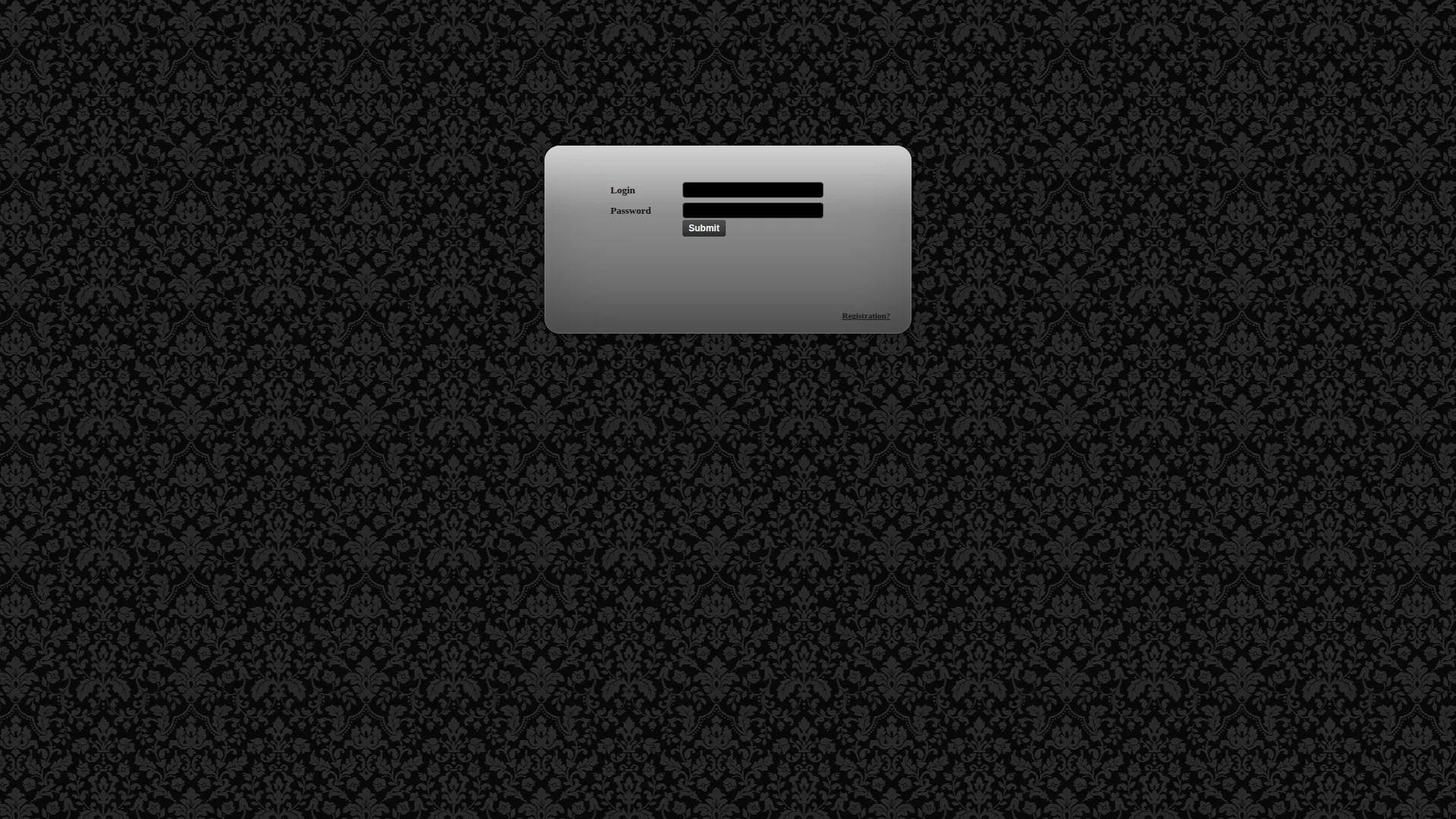Jshop.cc