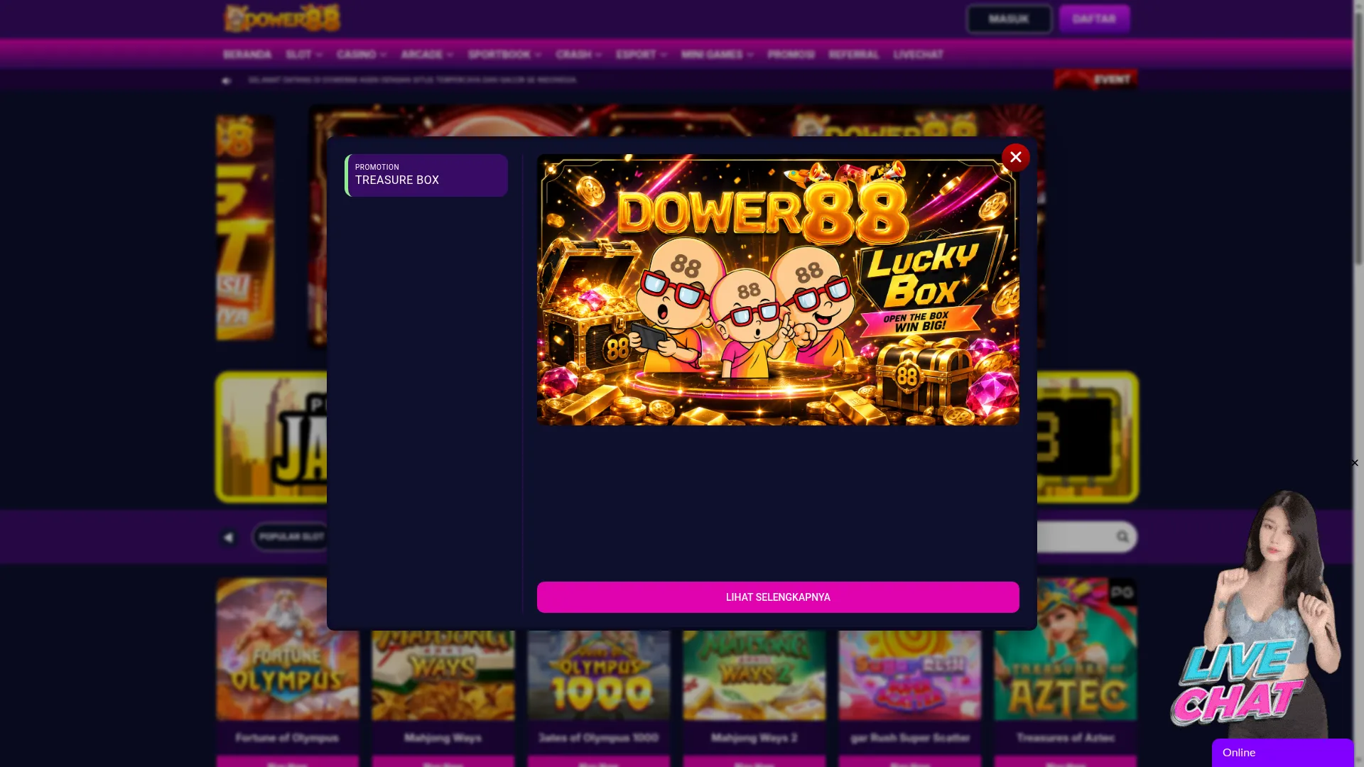 Jualsilver-dower88.xyz
