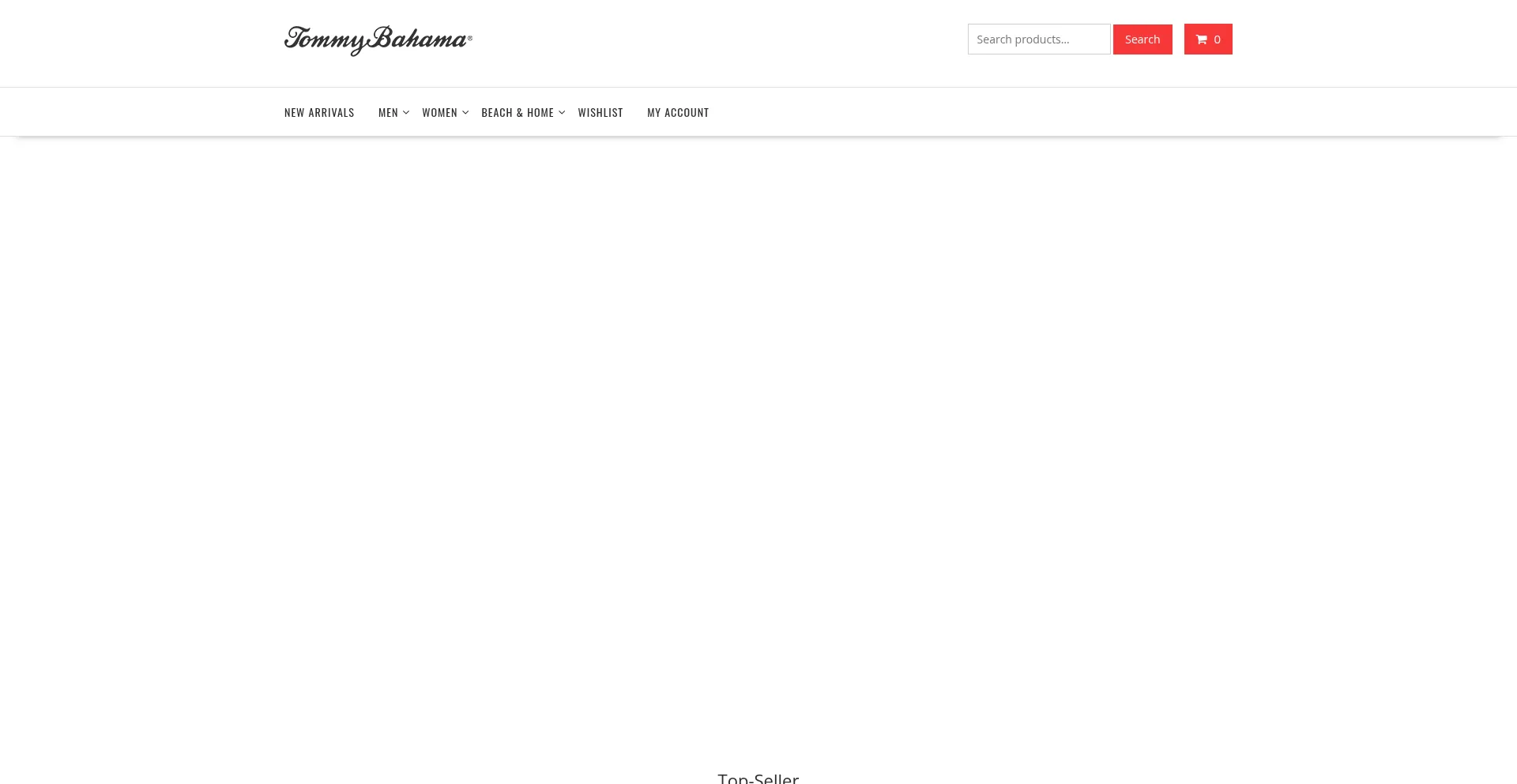 Juanpoppy.com 安全可靠吗？