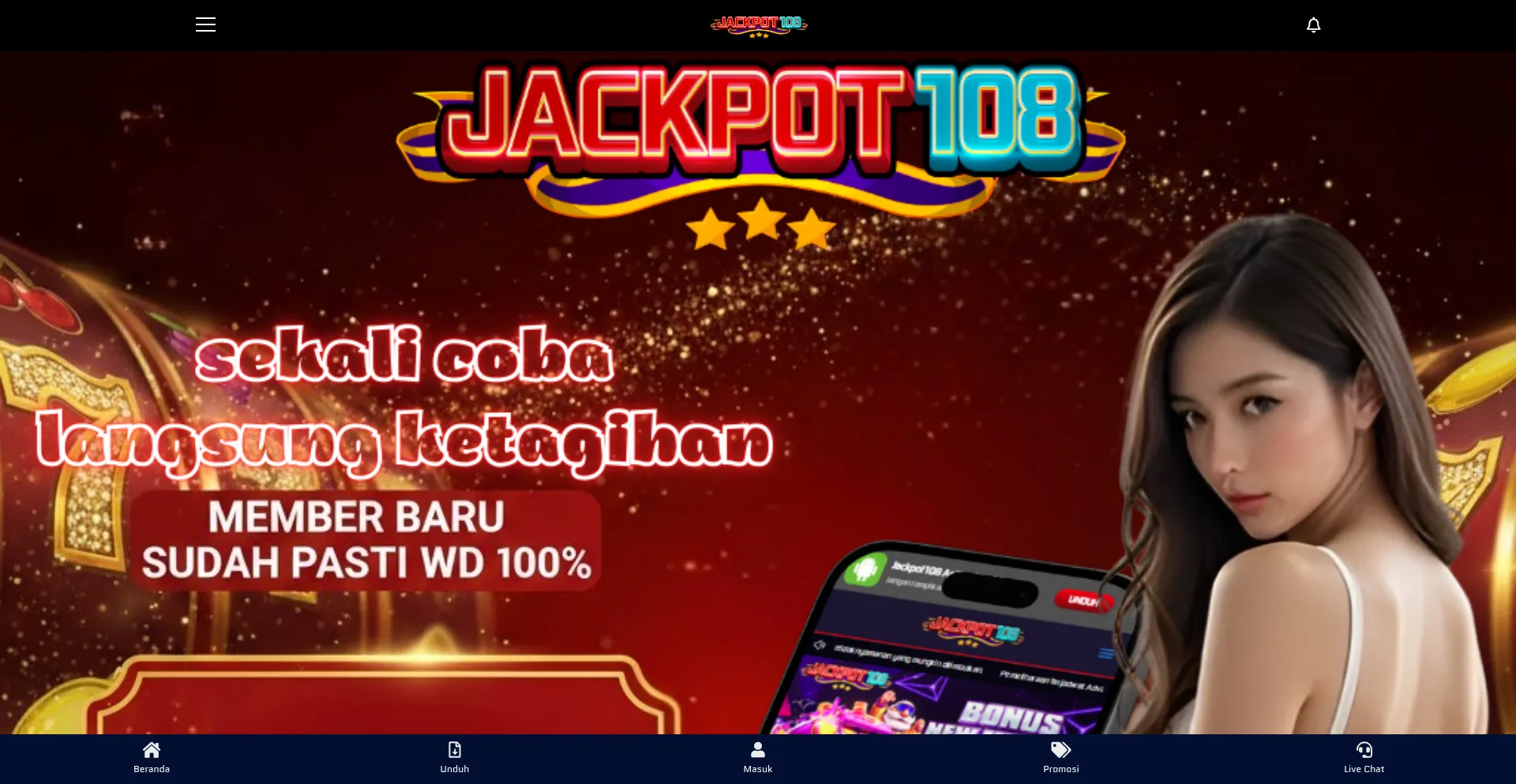 Judislot11win.online