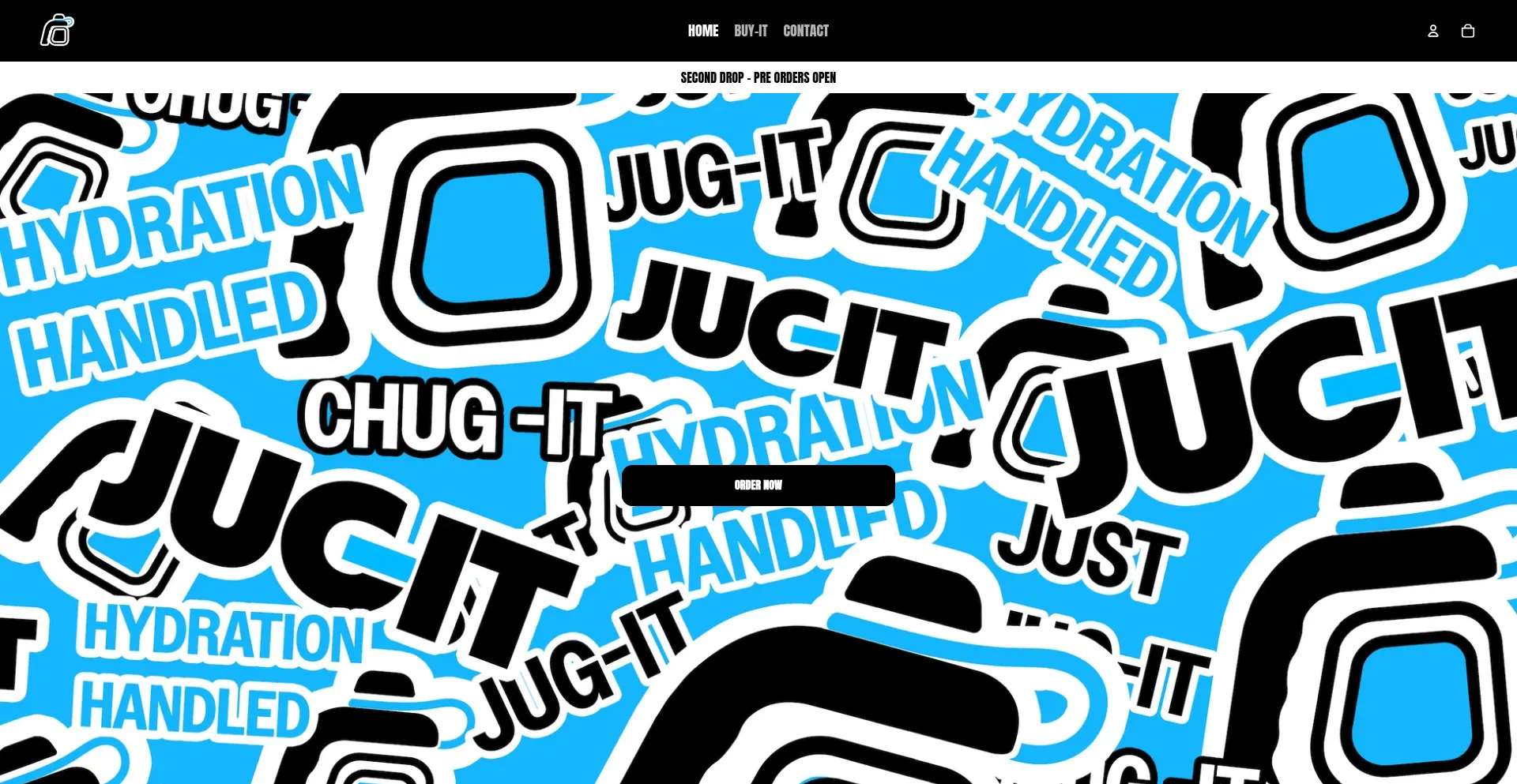 Jug-it.com