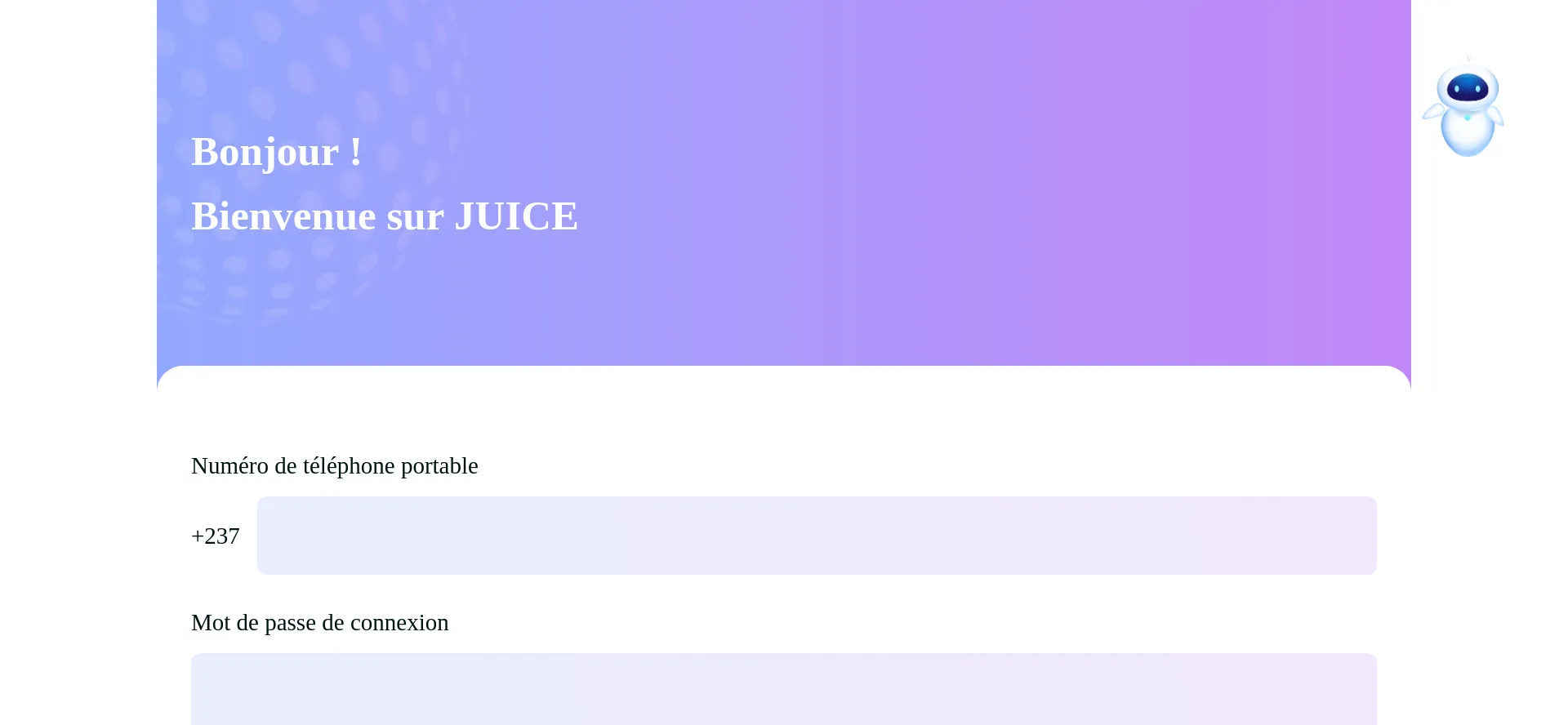 Juicenewmedia.com