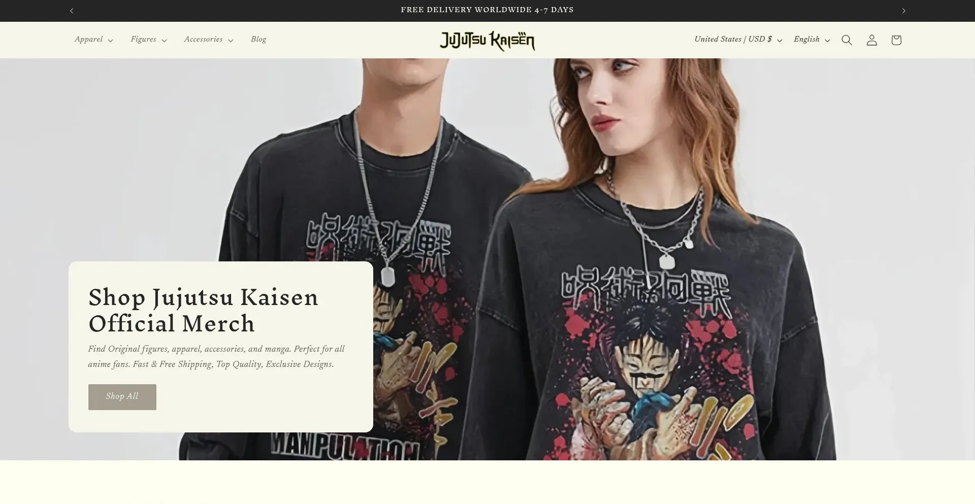 Jujutsu-kaisen-merch.com