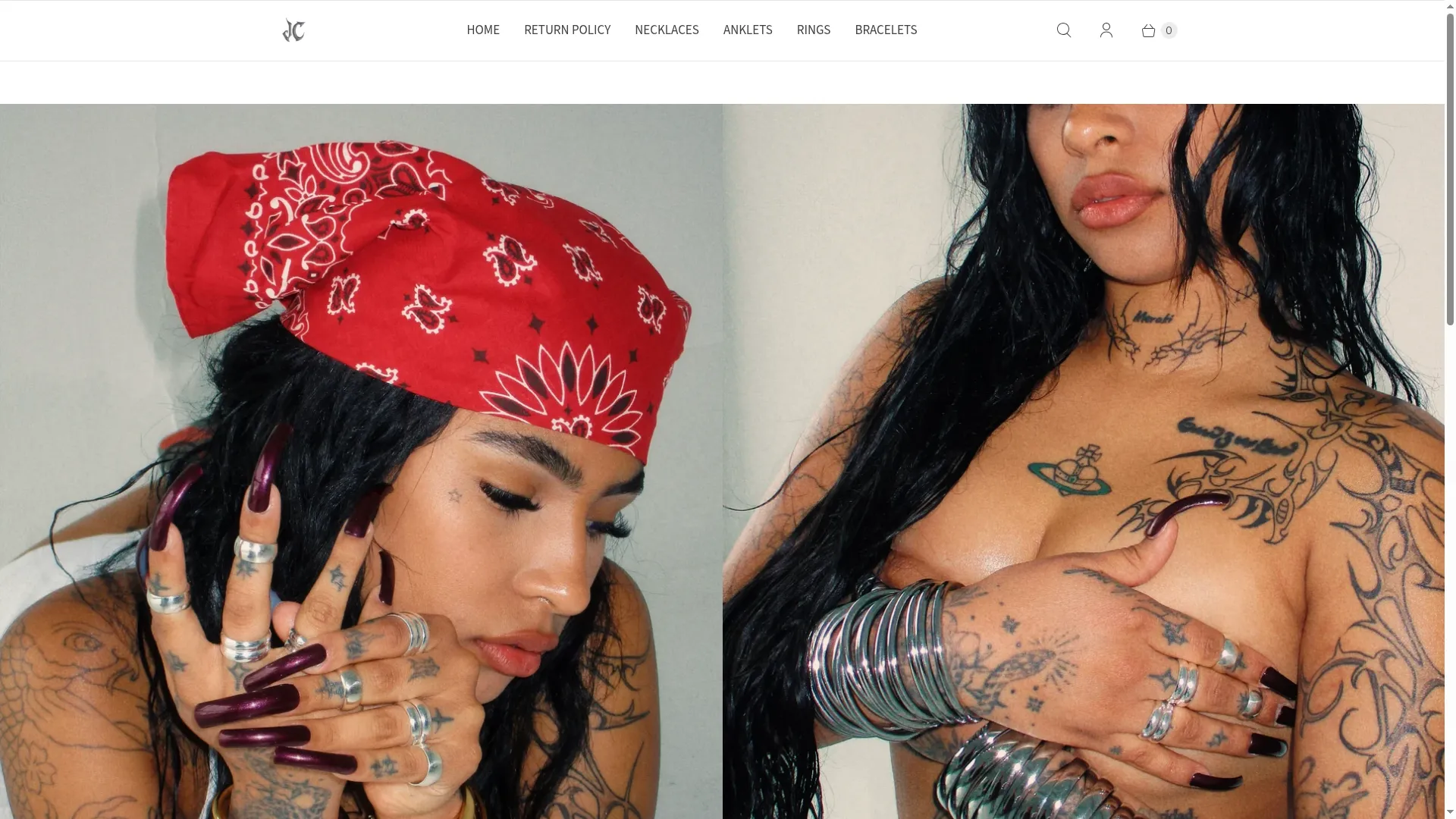 Julietcharlotte.shop