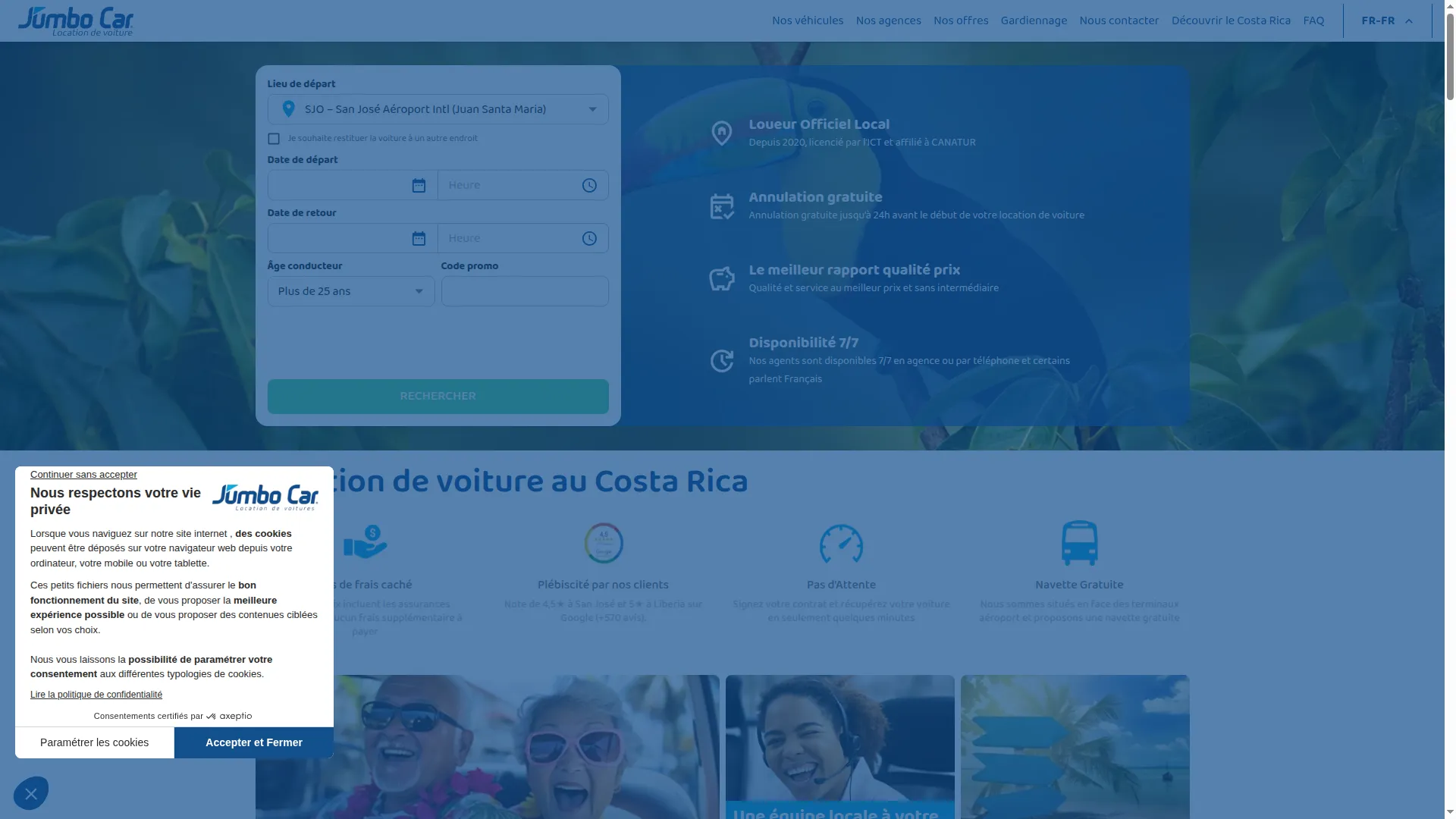 Jumbocar-costarica.com