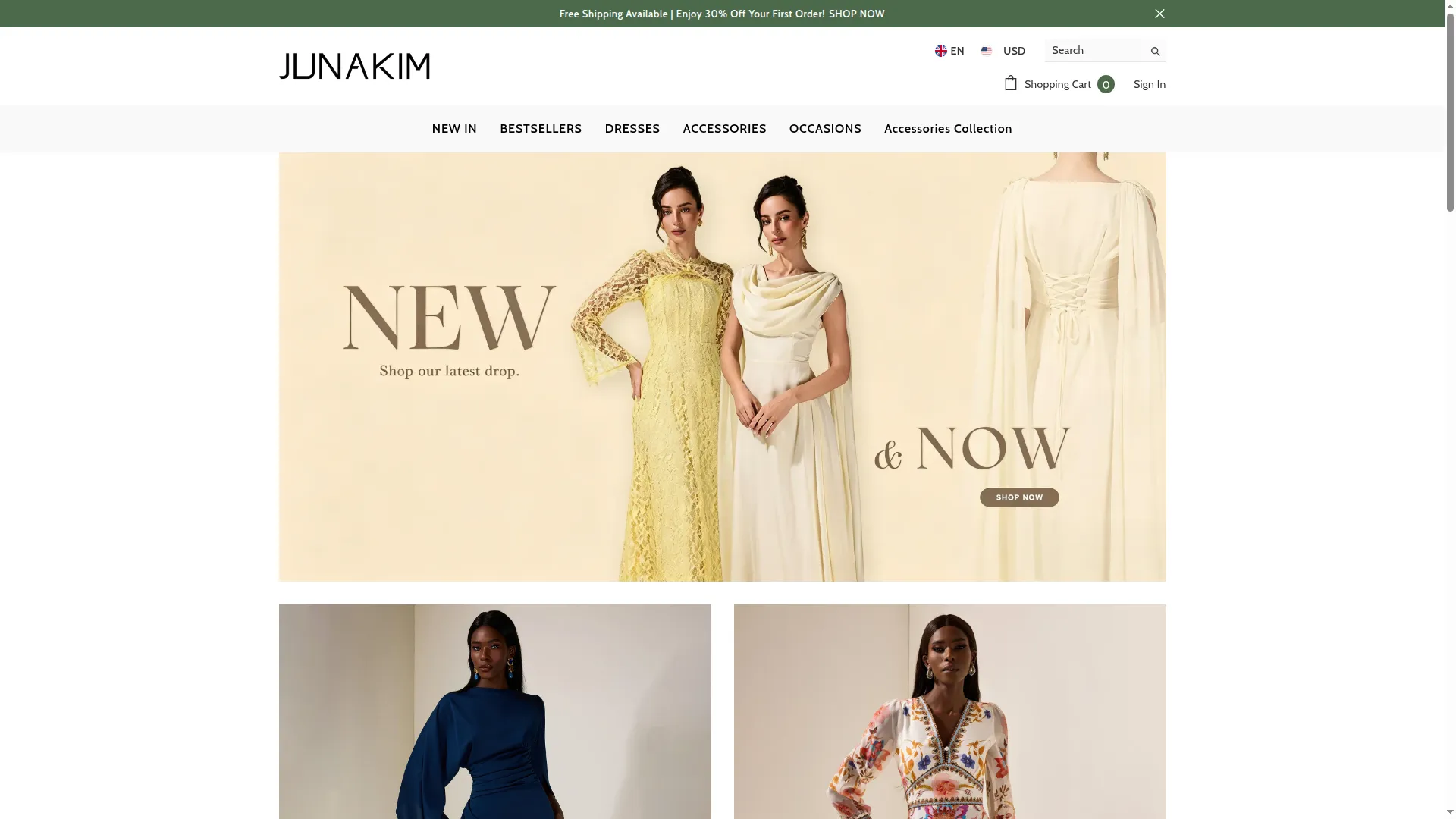 Junakim.com