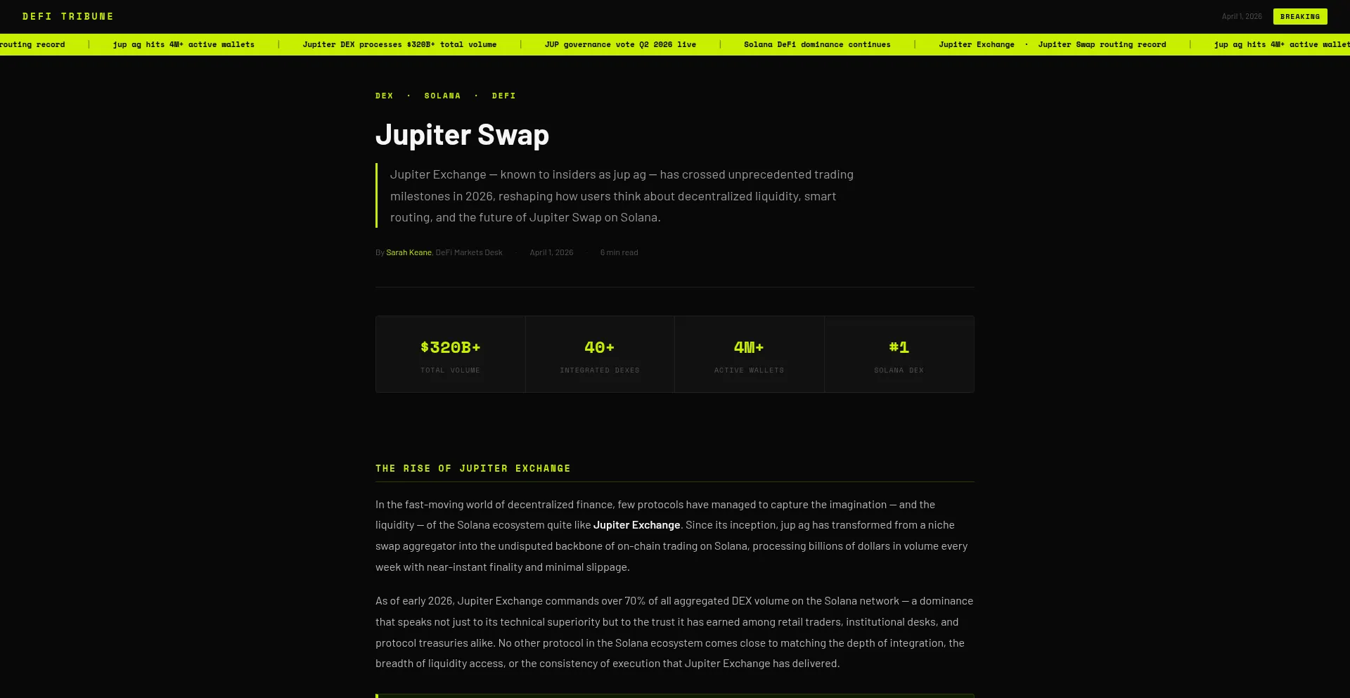 Jup-swap.co