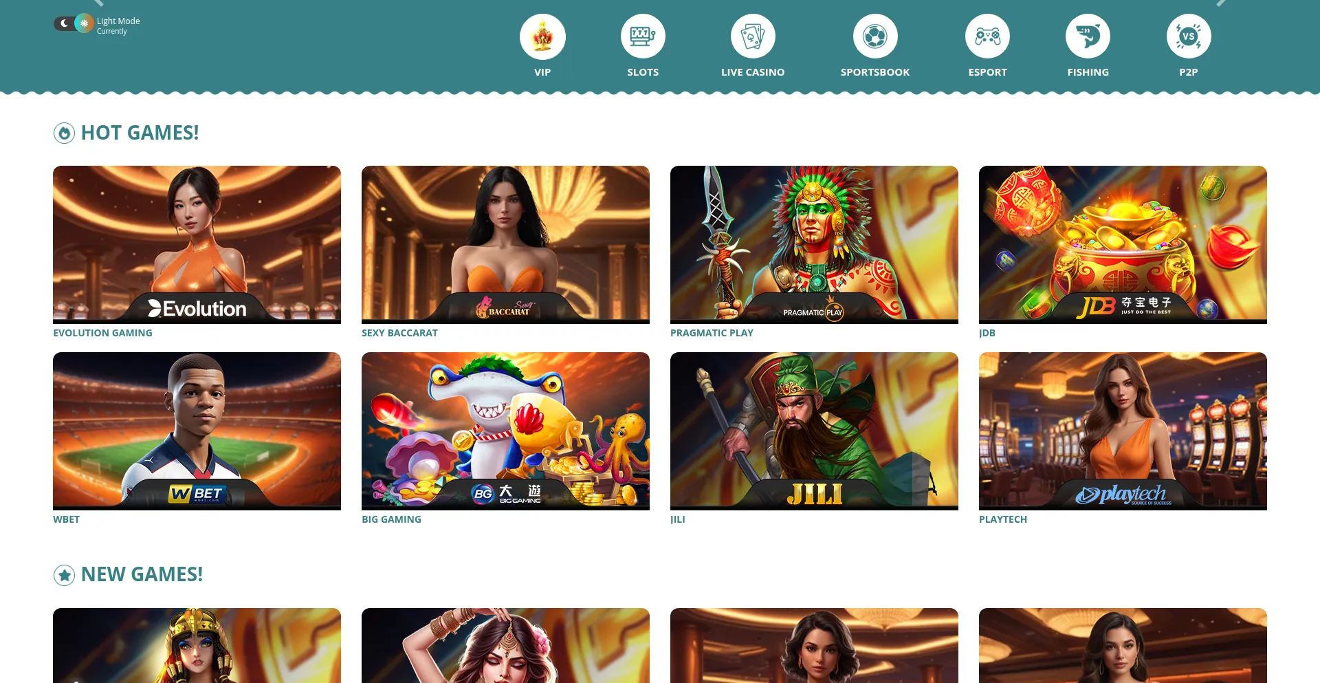 Juta88.com Screenshot