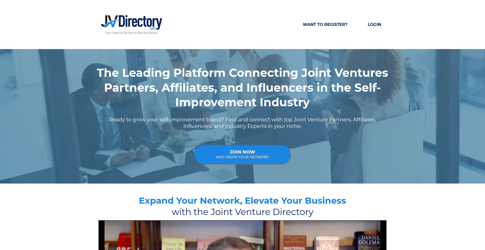Jvdirectory.com 安全可靠吗？