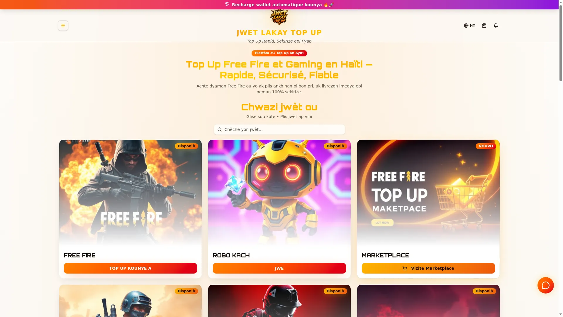 Jwetlakaytopup.com