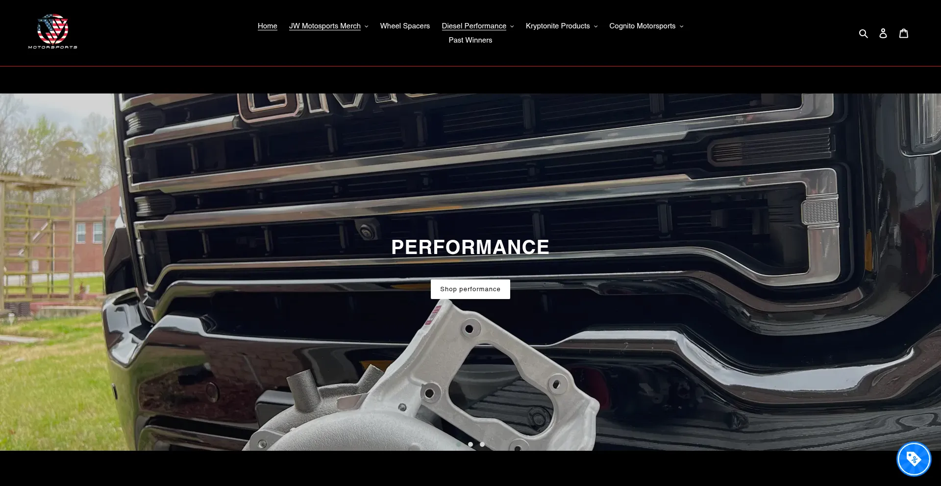Jwmotorsportsco.com 安全可靠吗？