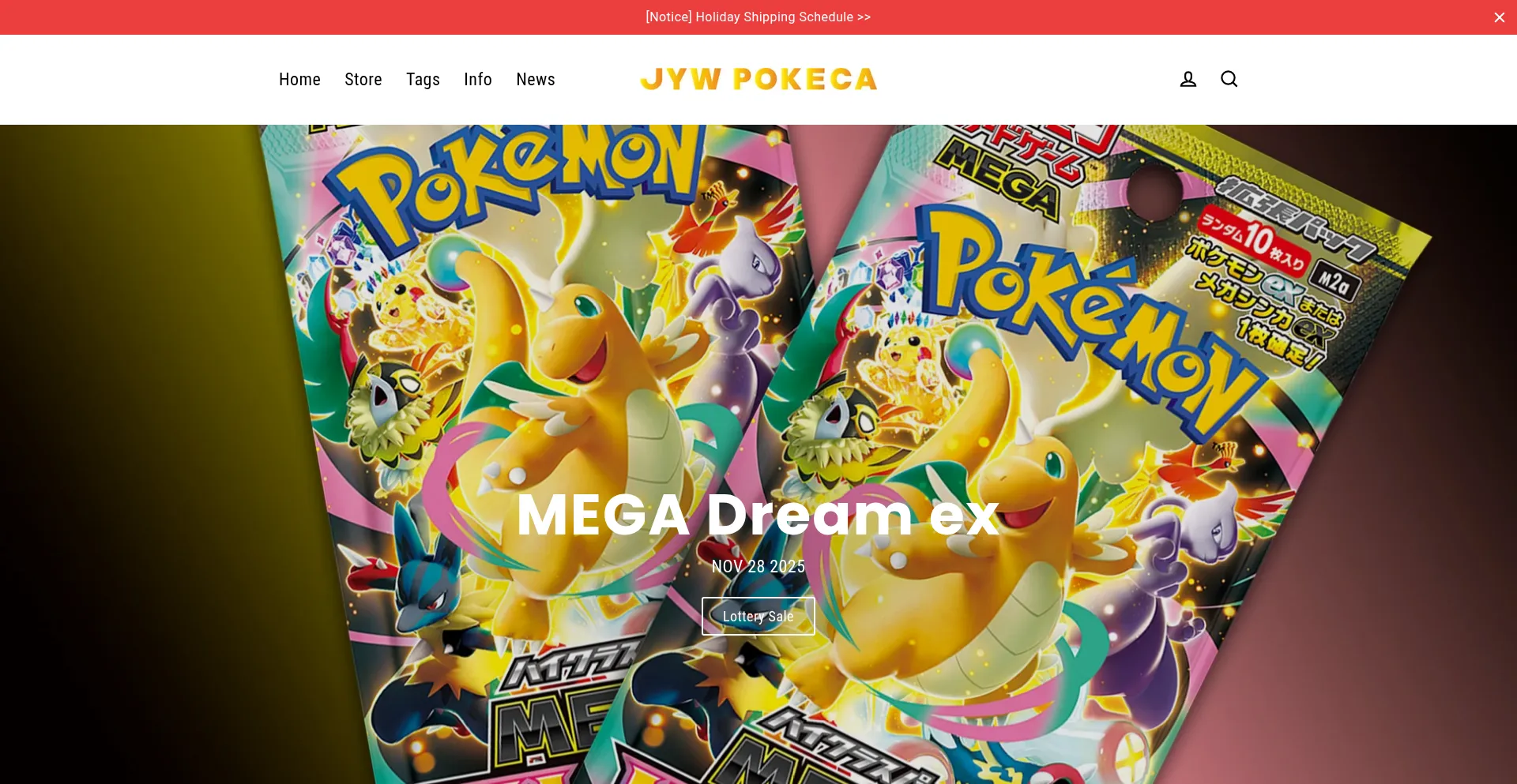 Jyw-pokeca.com
