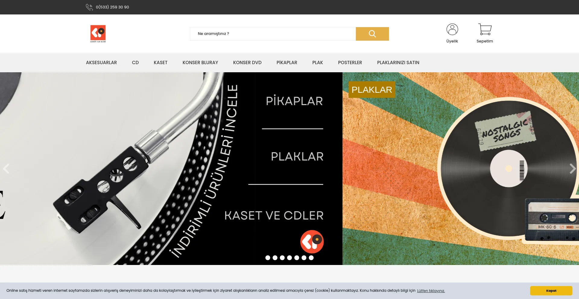 Kadikoyplakkulubu.com