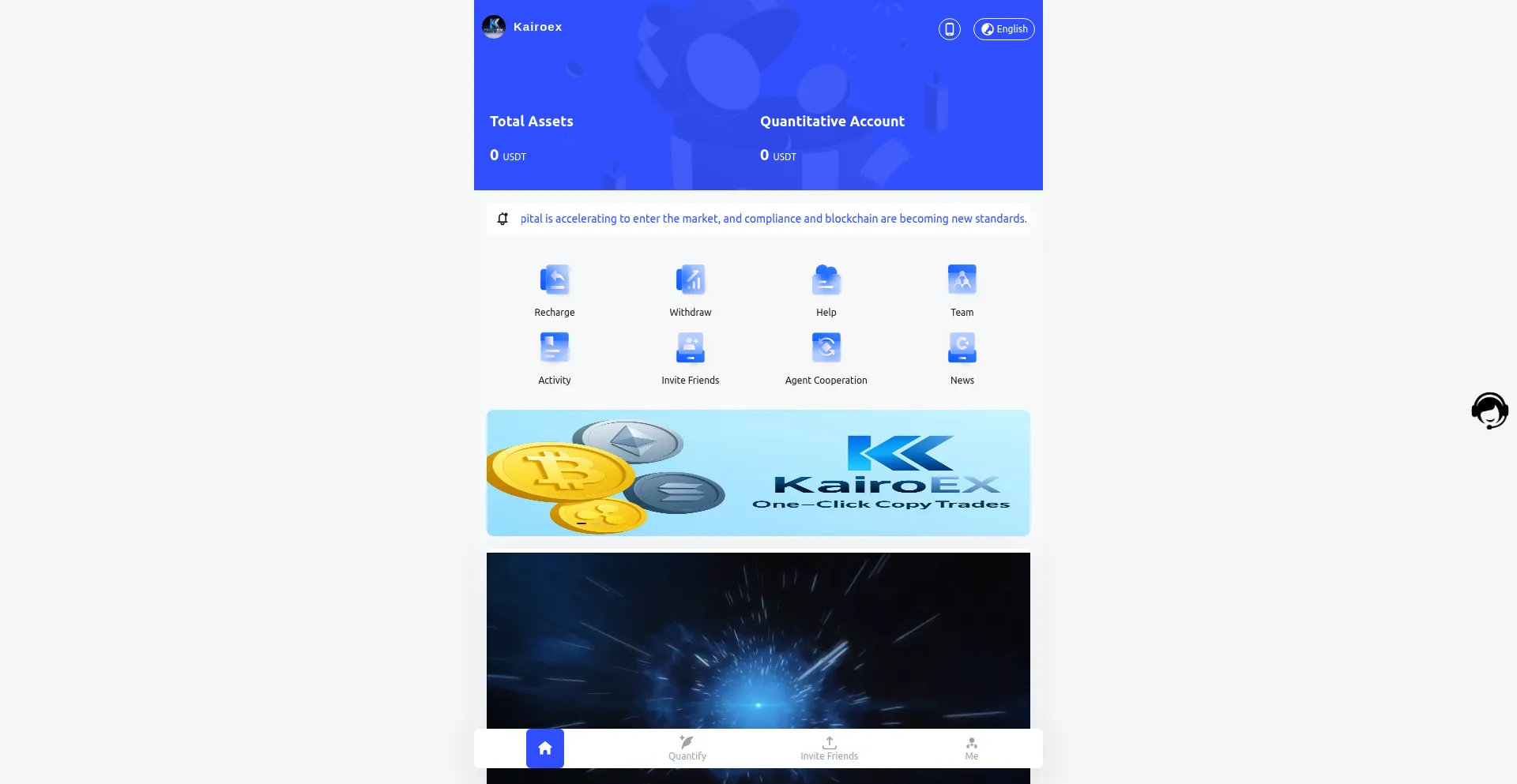 Kairoex.online