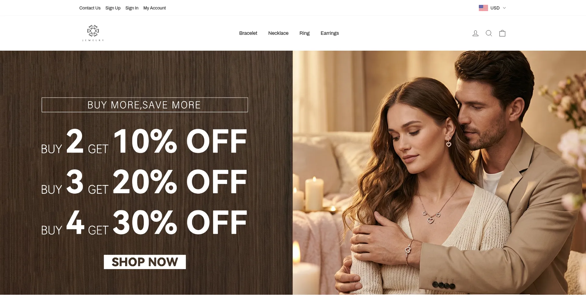 Kajewelrys.com