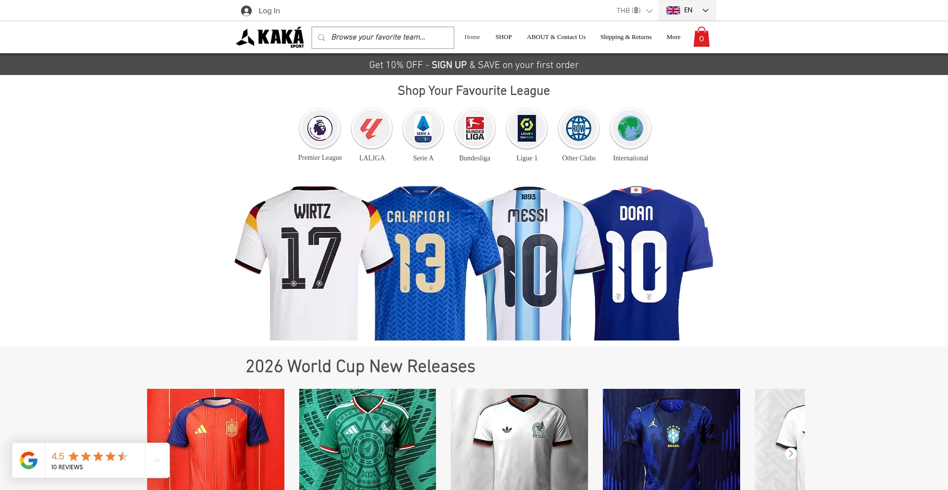 Kakasportbkk.com