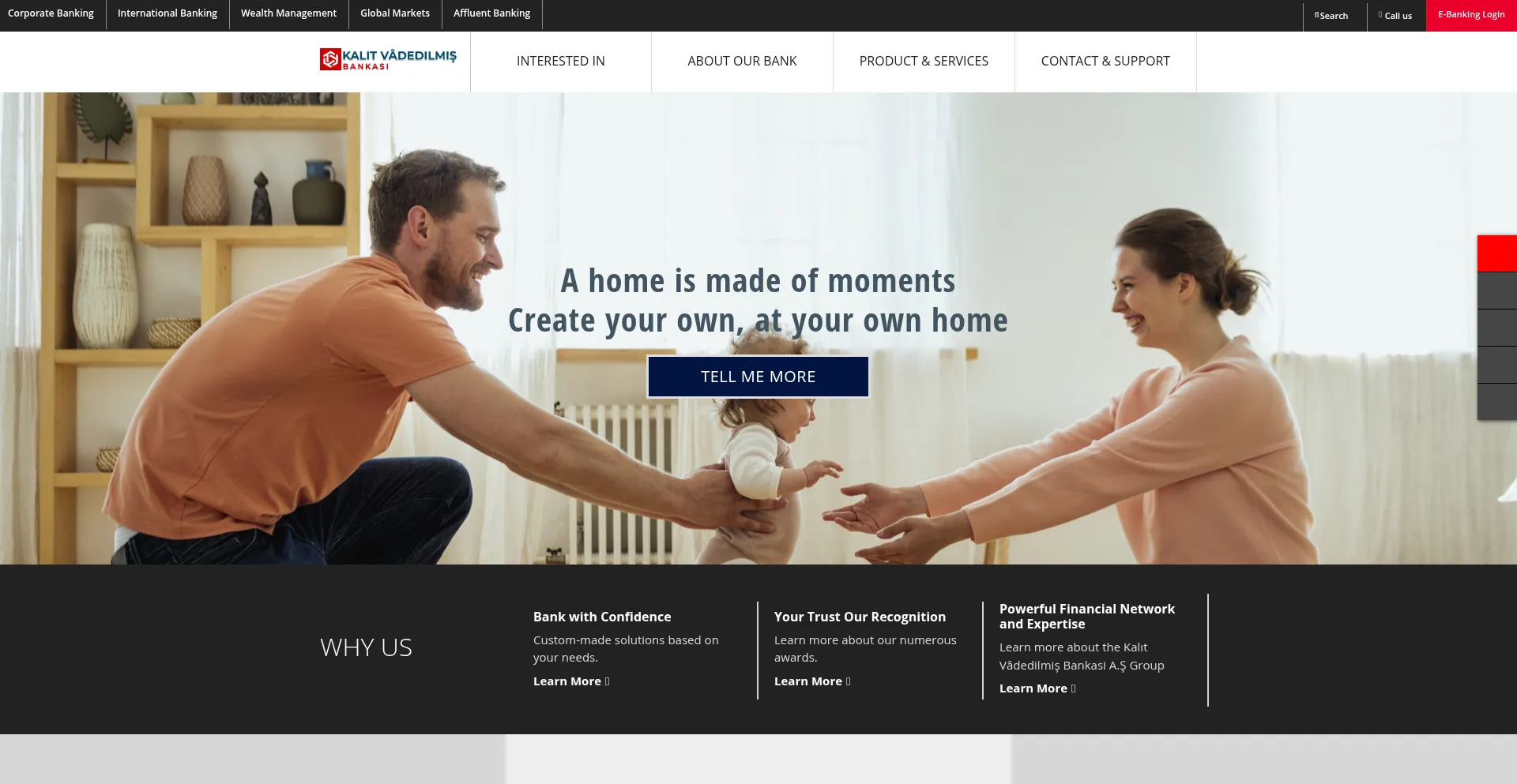 Kalitvadedilmisbankasi.com 安全可靠吗？