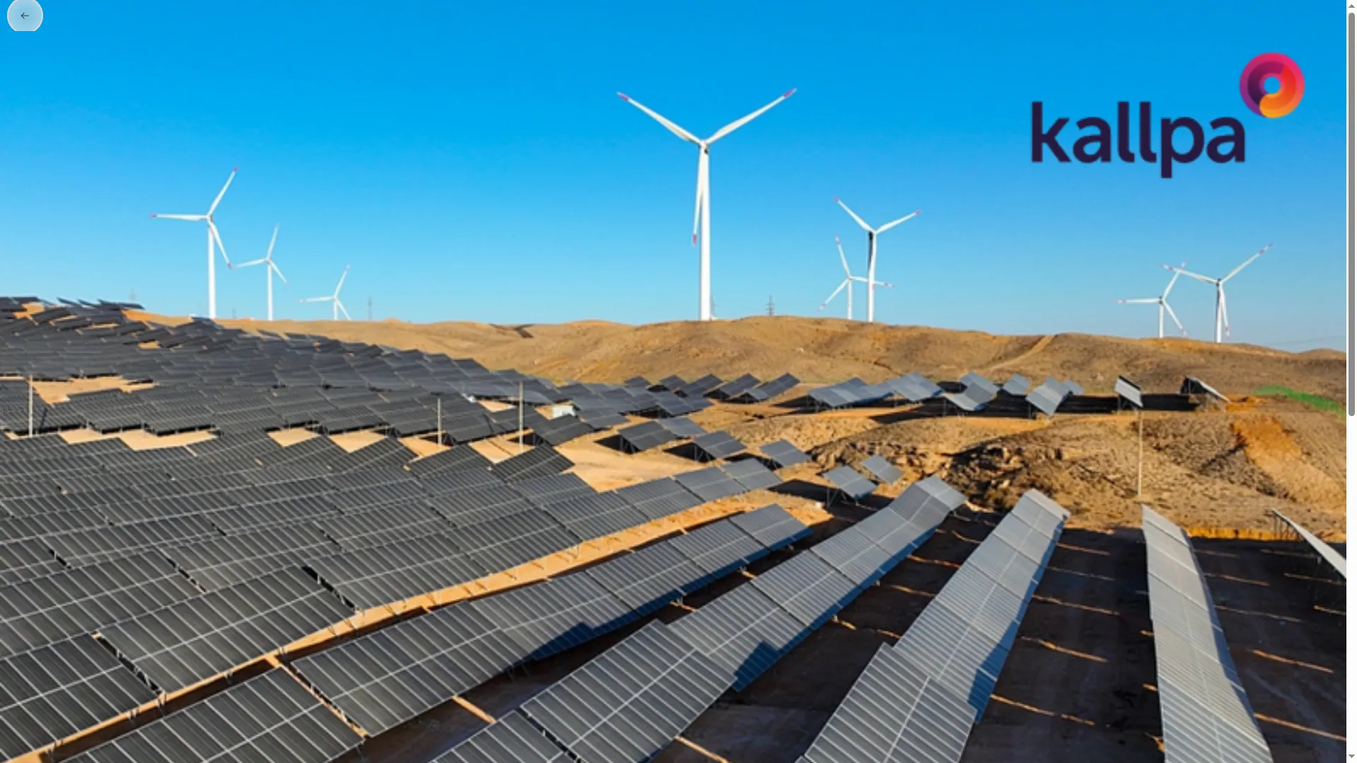 Kallpaecuenergy.com