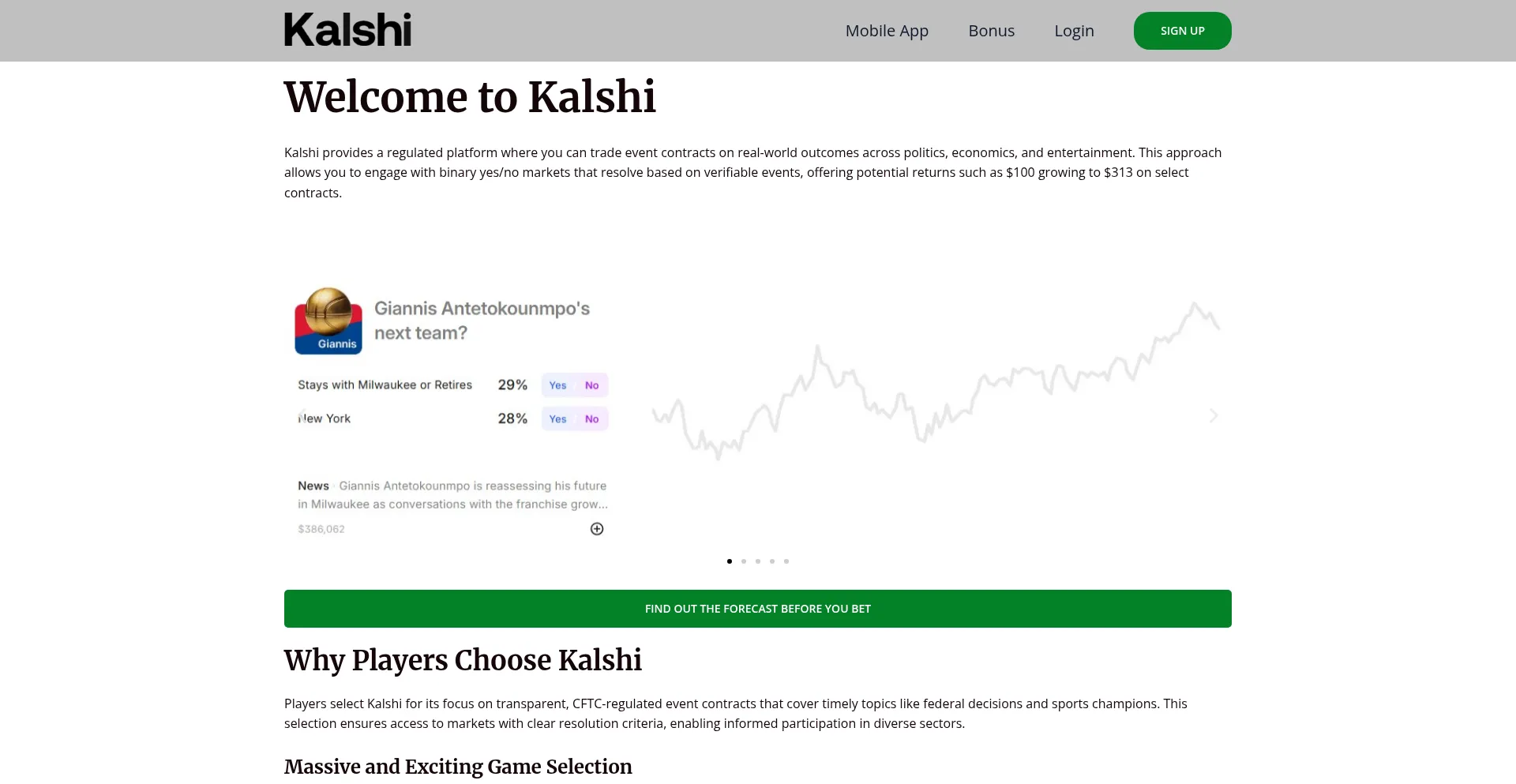 Kalshilegal.com