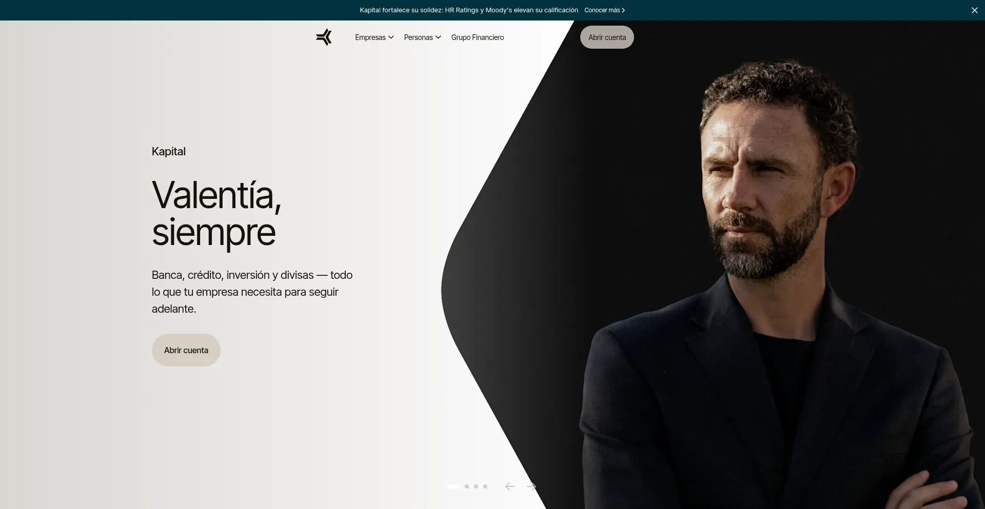 Kapiitalmx.com