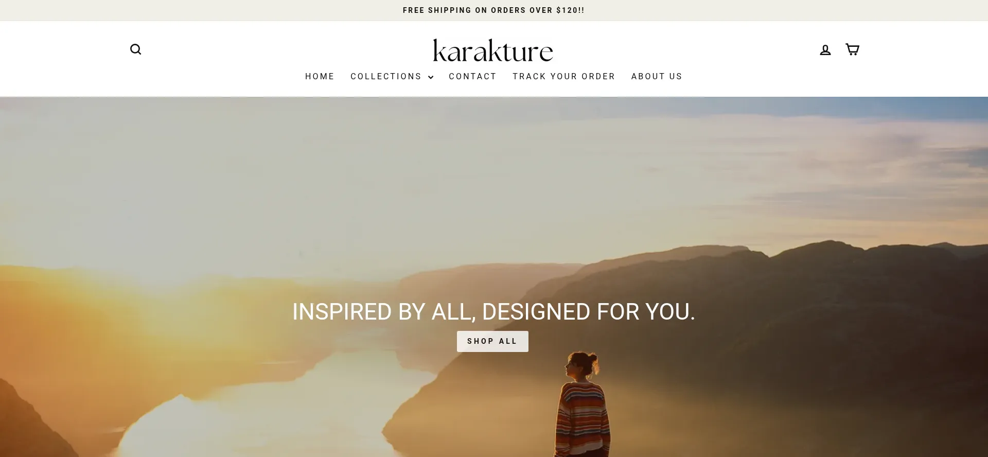 Karakture.com