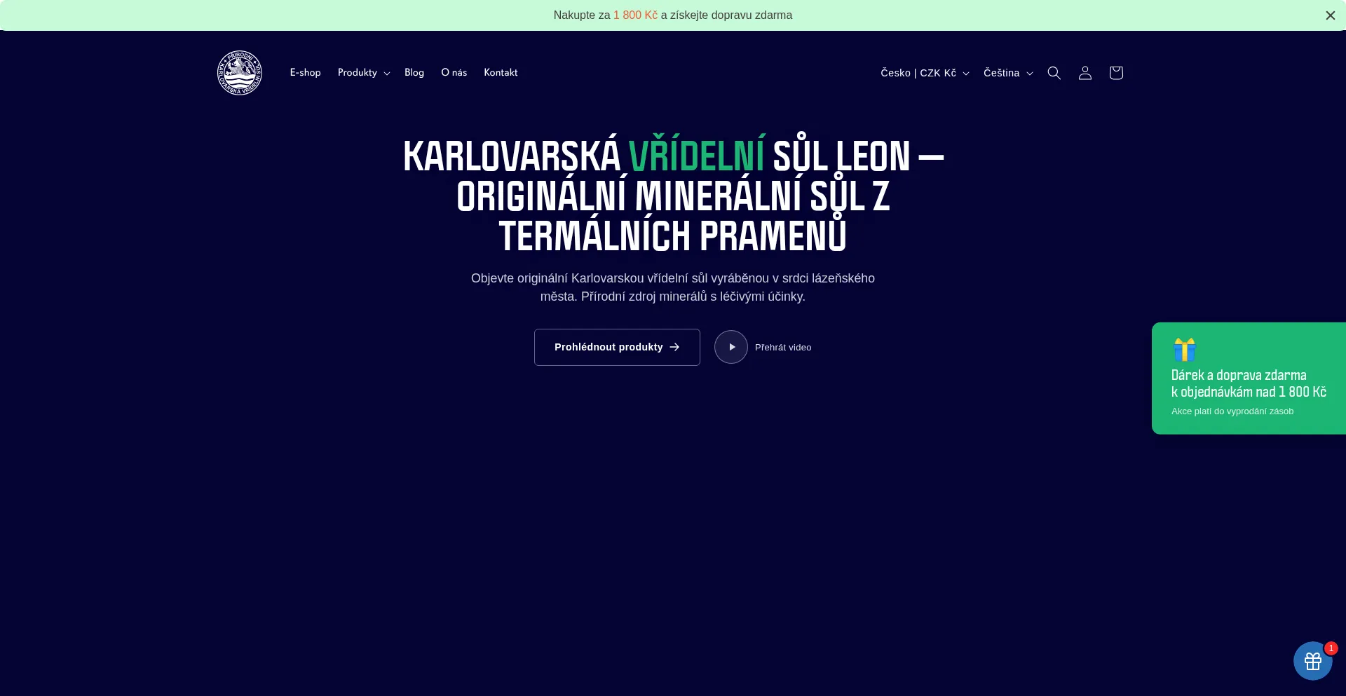 Karlovarska-sul.cz