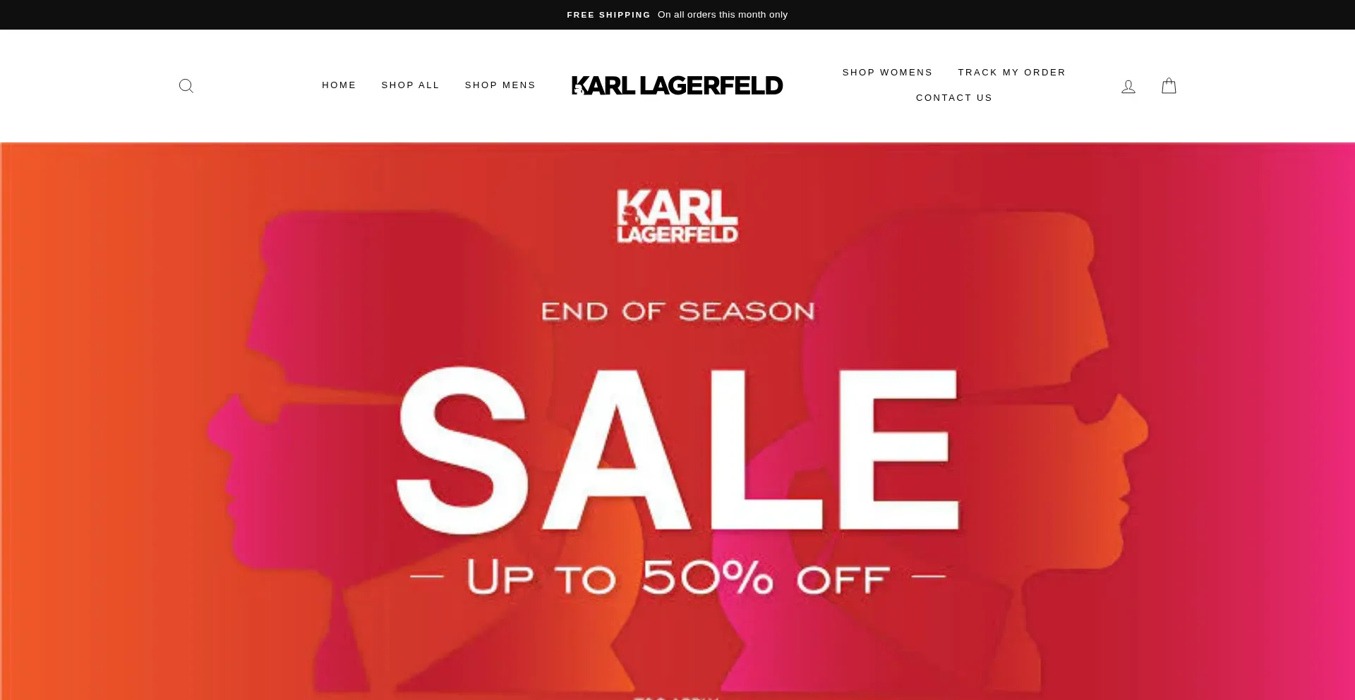 Karlsandtonsa.co.za 安全可靠吗？