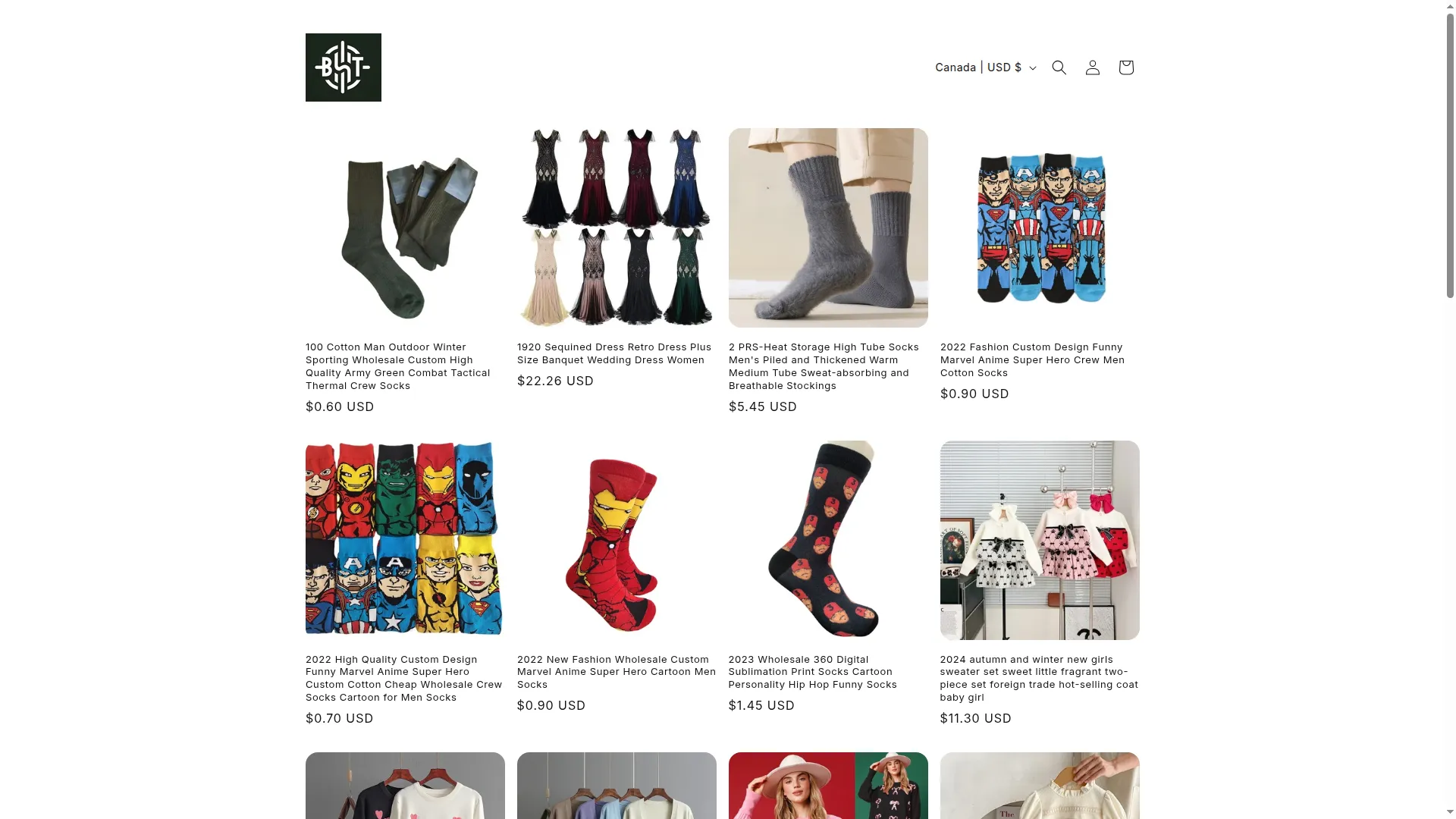 Karoli.com.cn