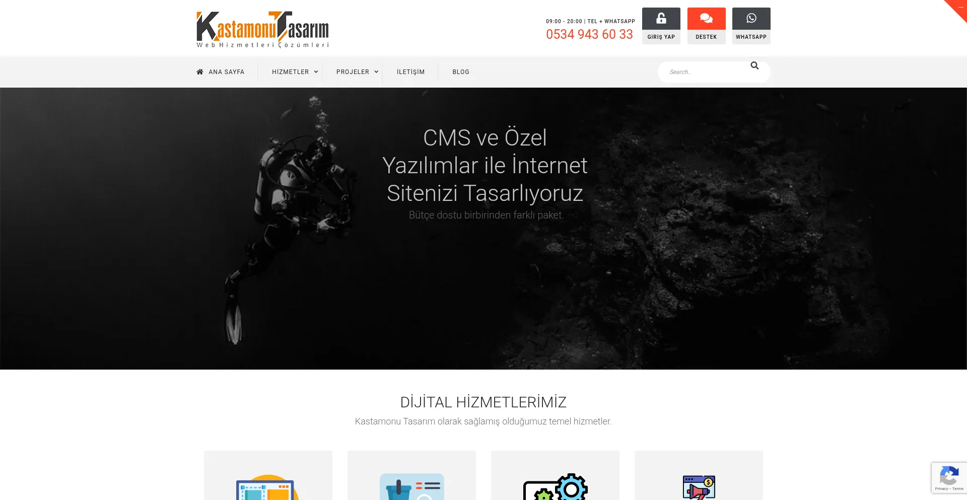 Kastamonutasarim.com 安全可靠吗？