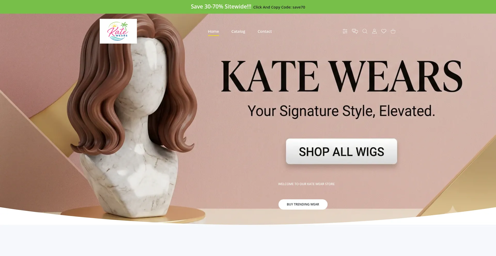 Katewears.shop
