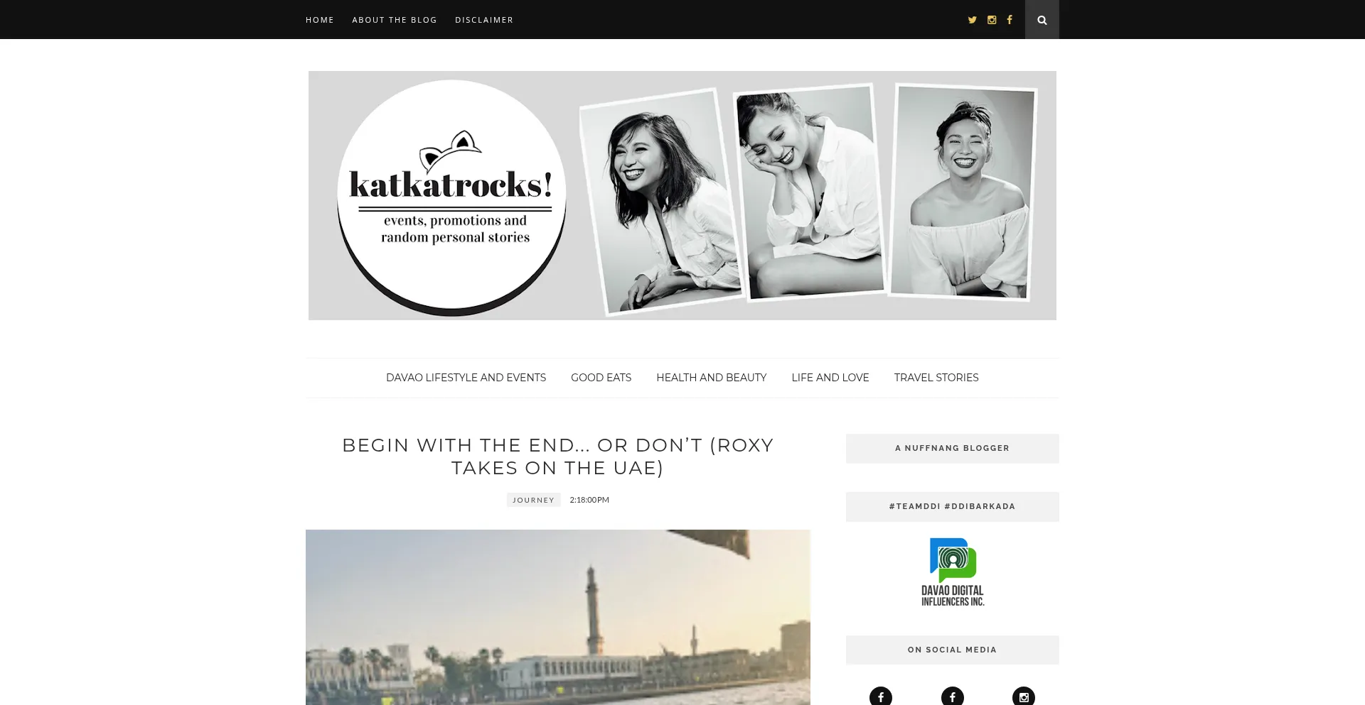Katkatrocks.com 安全可靠吗？