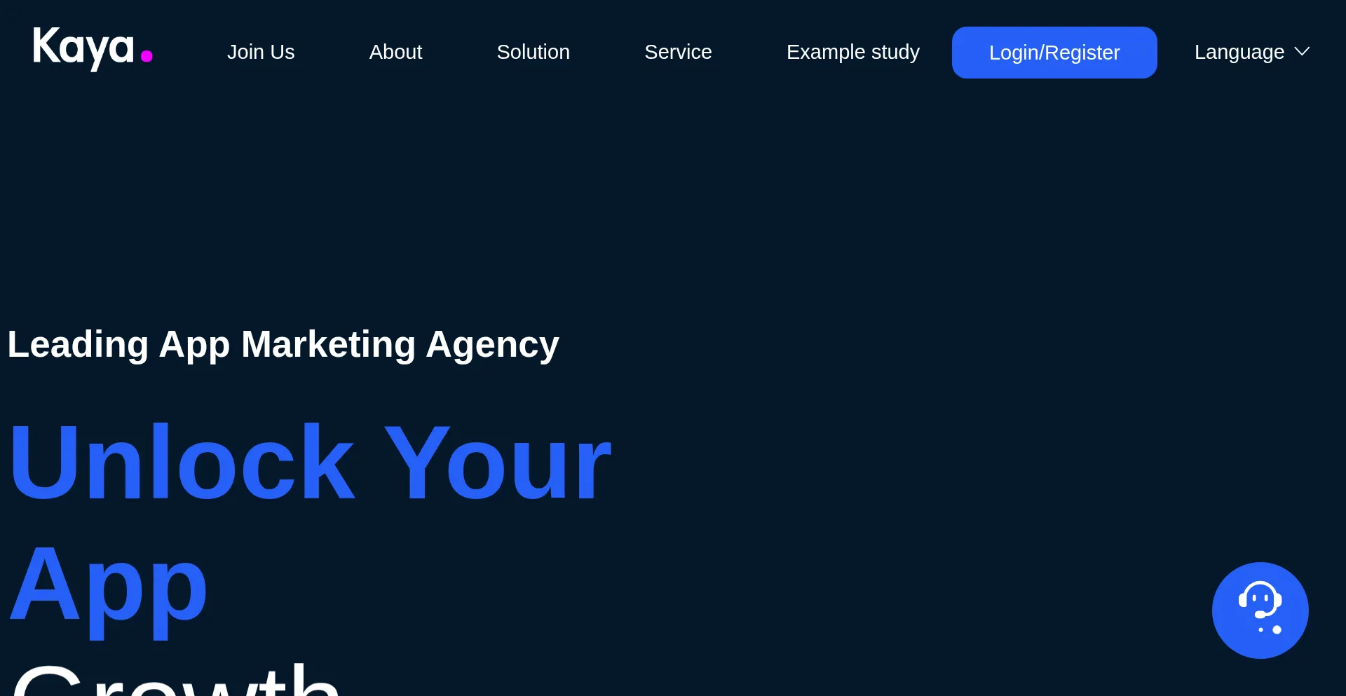Kaya.kayoudi.com