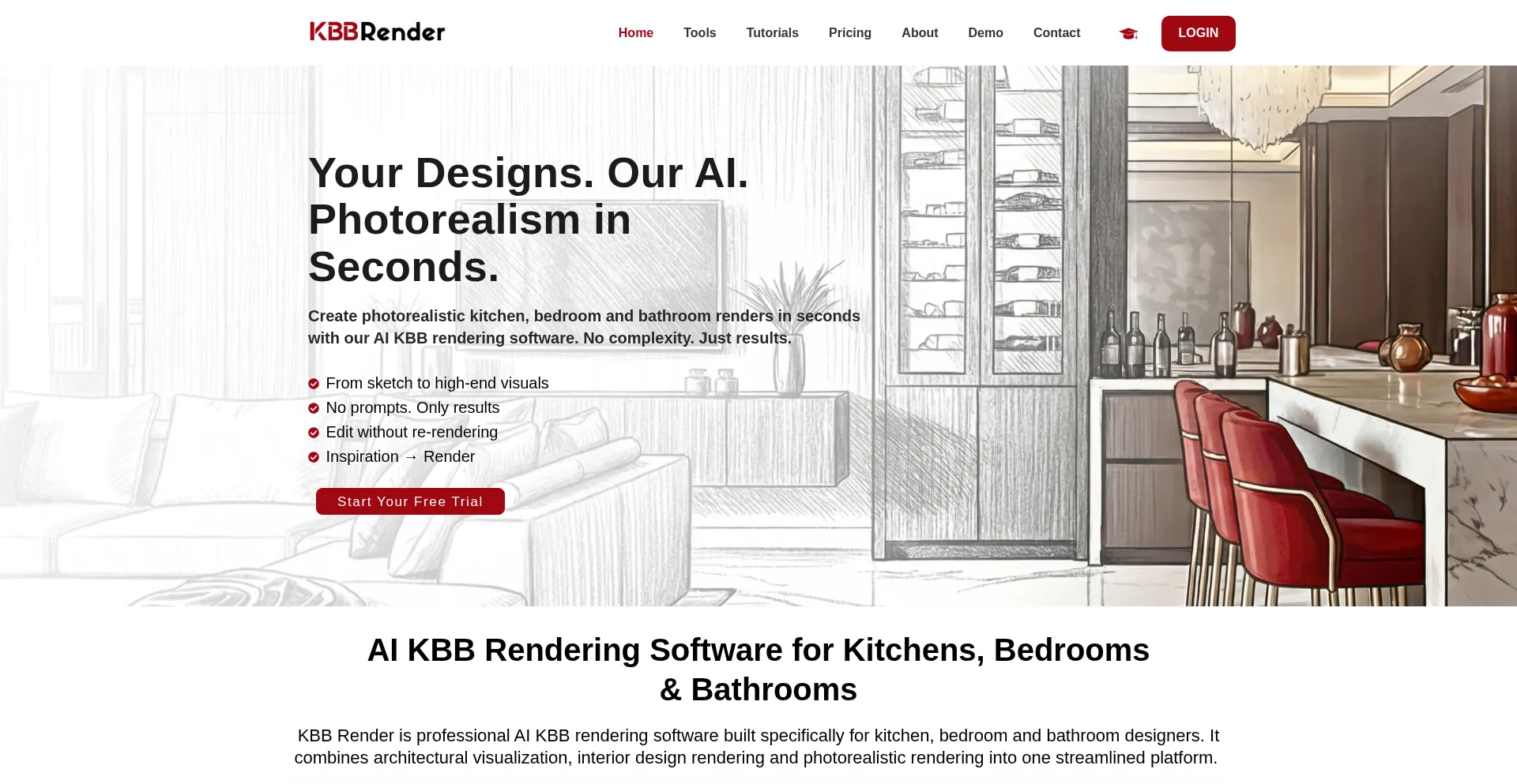 Kbbrender.com