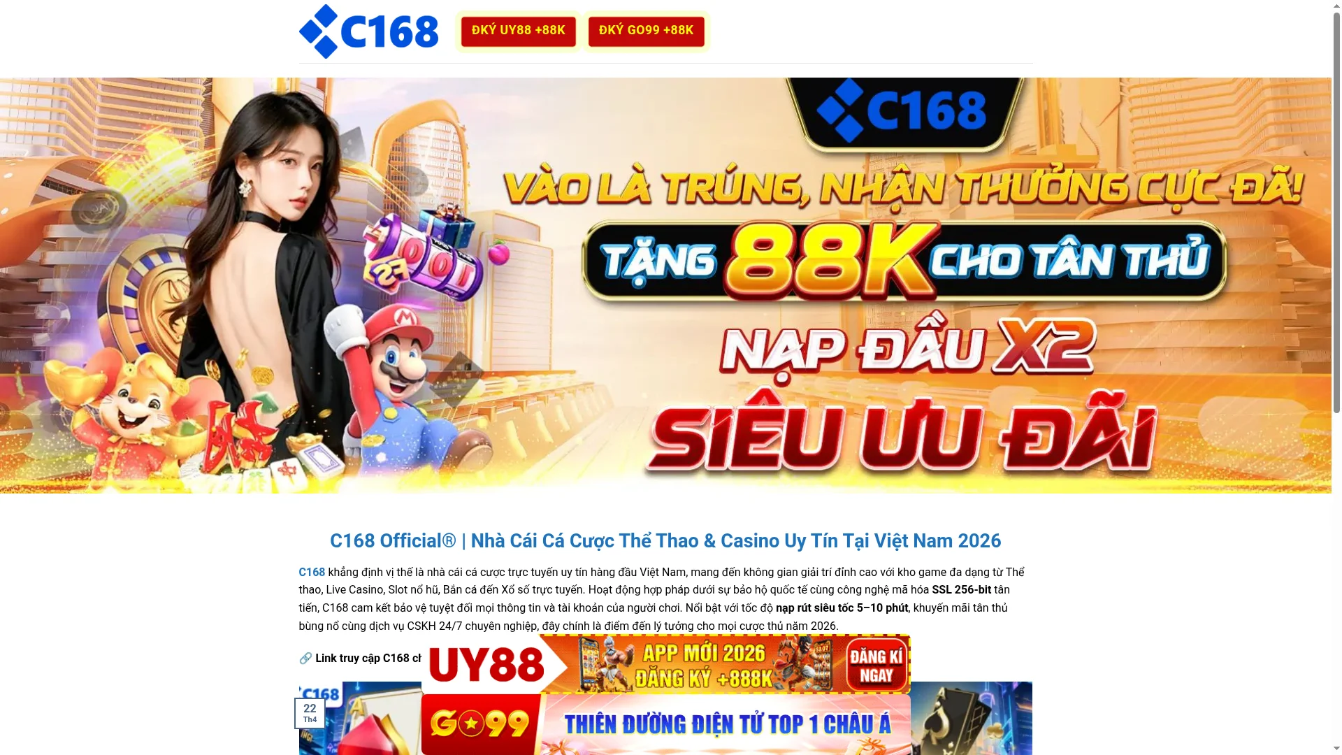 Kc168.net
