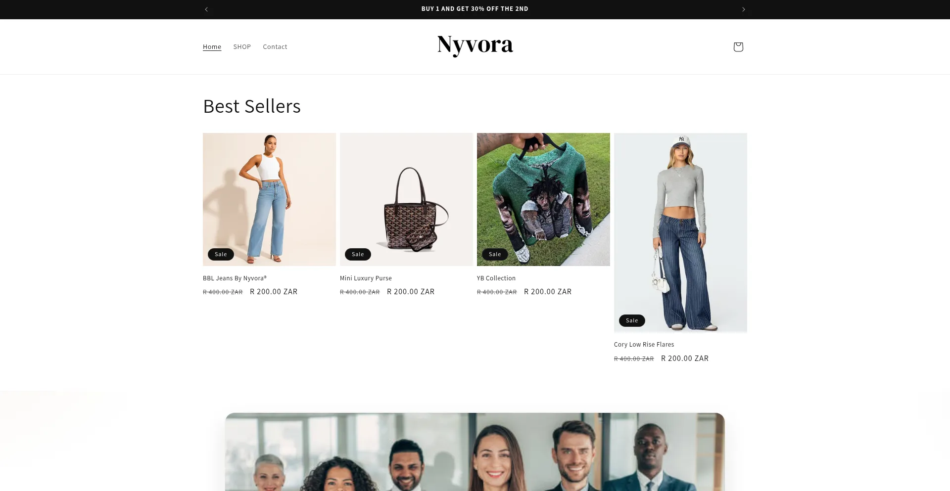 Kdnywg-je.myshopify.com 安全可靠吗？