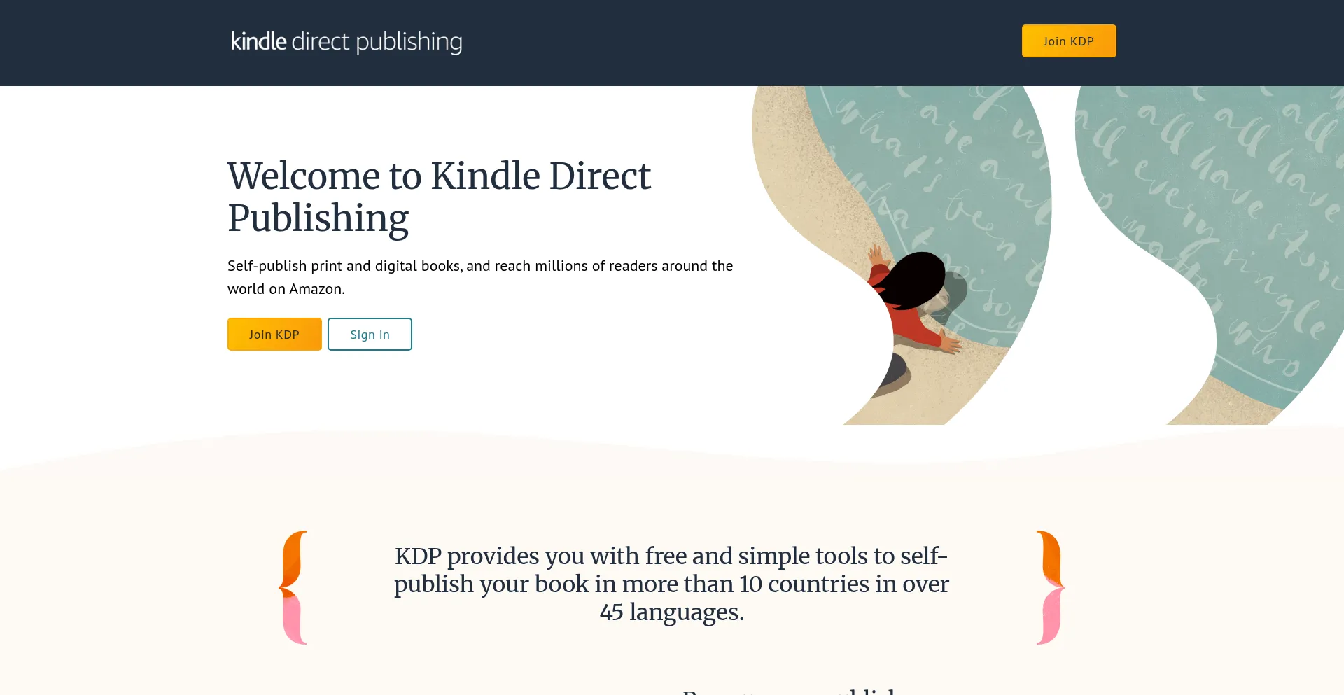 Kdp-publisher.com