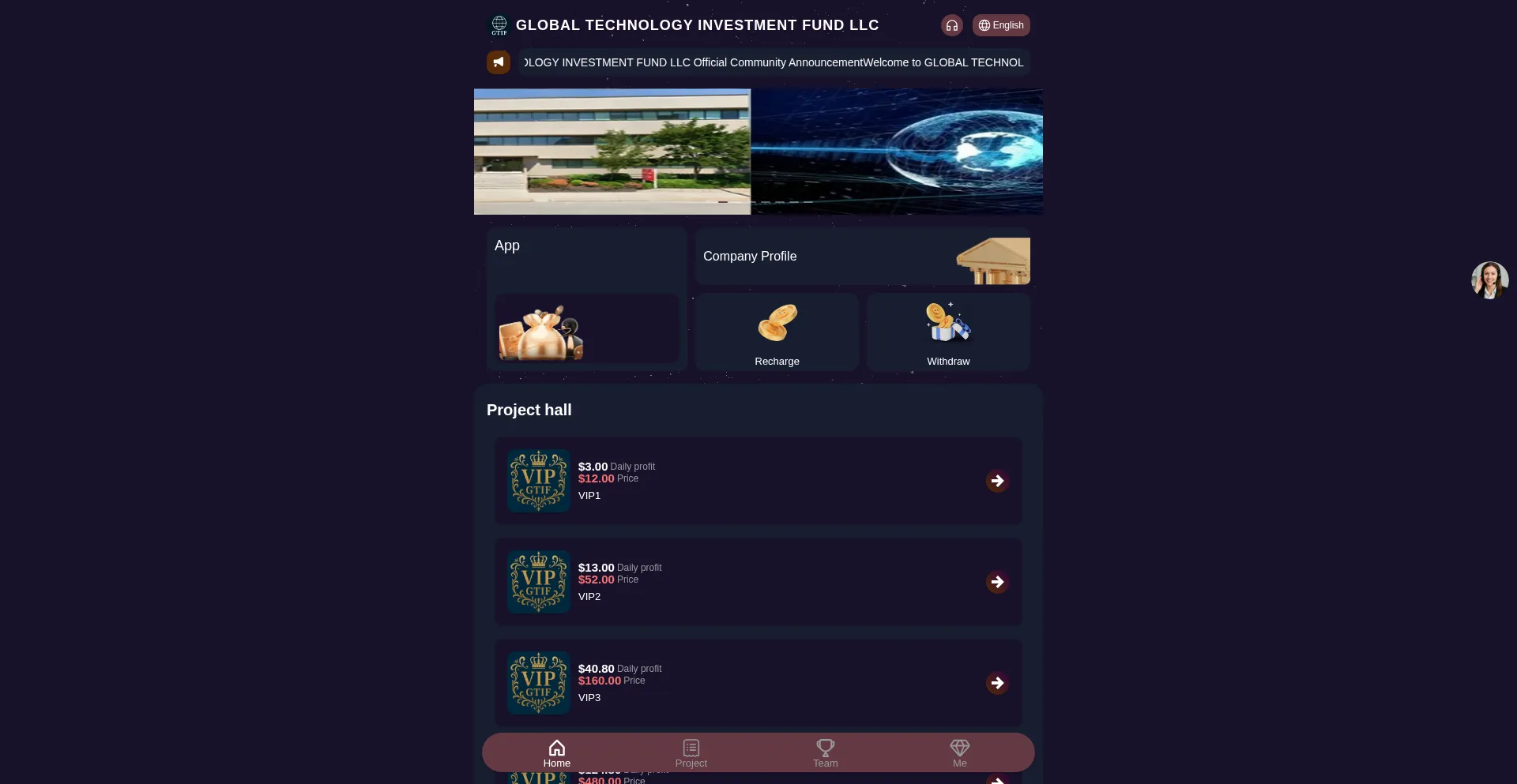 Kdqesj.198198-gtif.cc