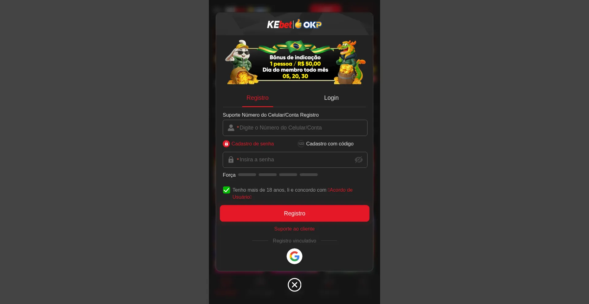 Kebet.ai