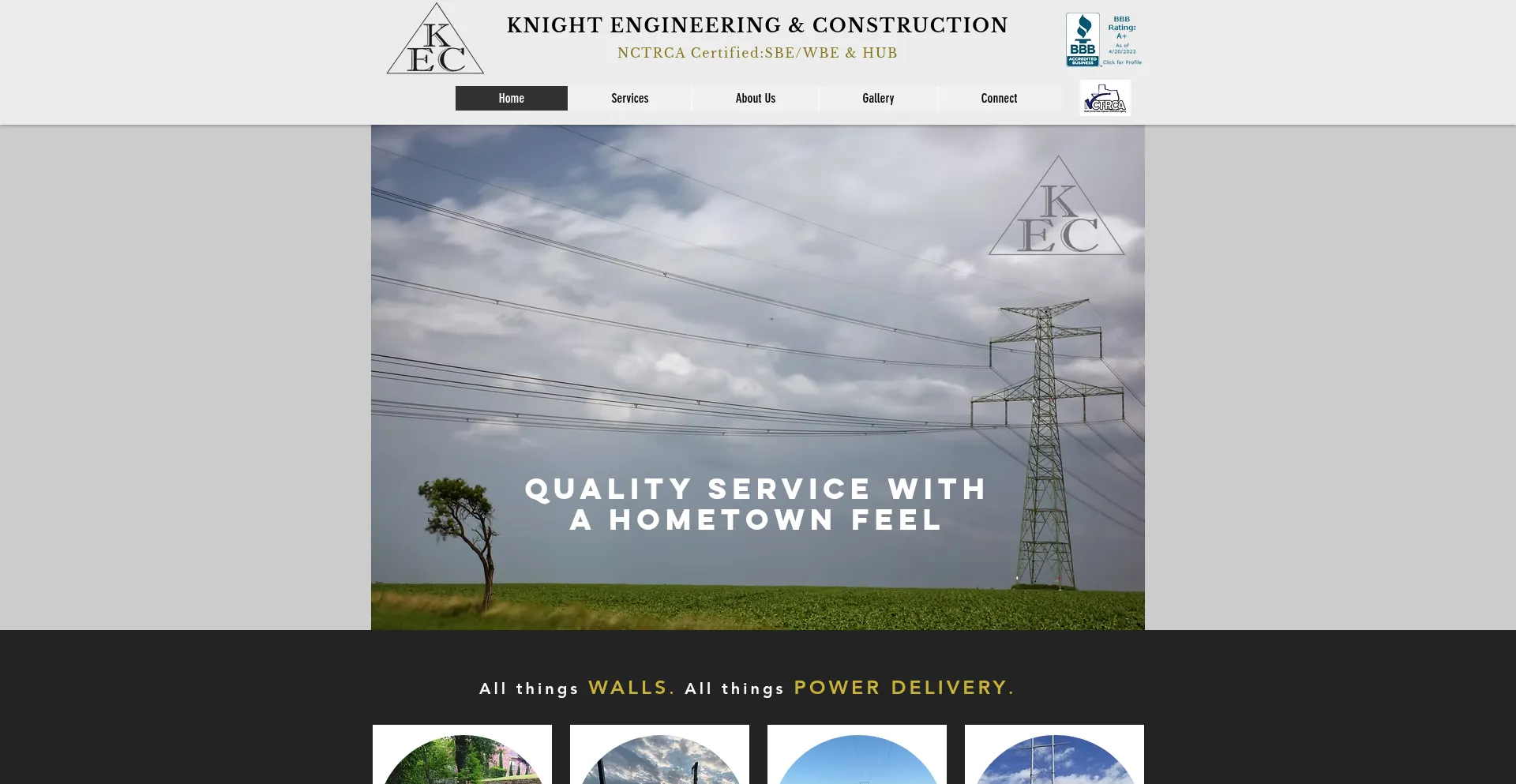 Kecinc.net
