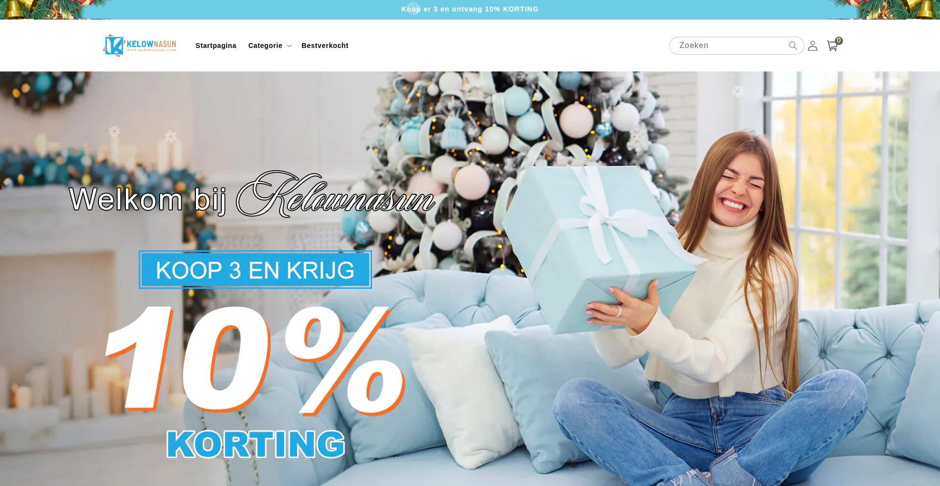 Kelownasun.com
