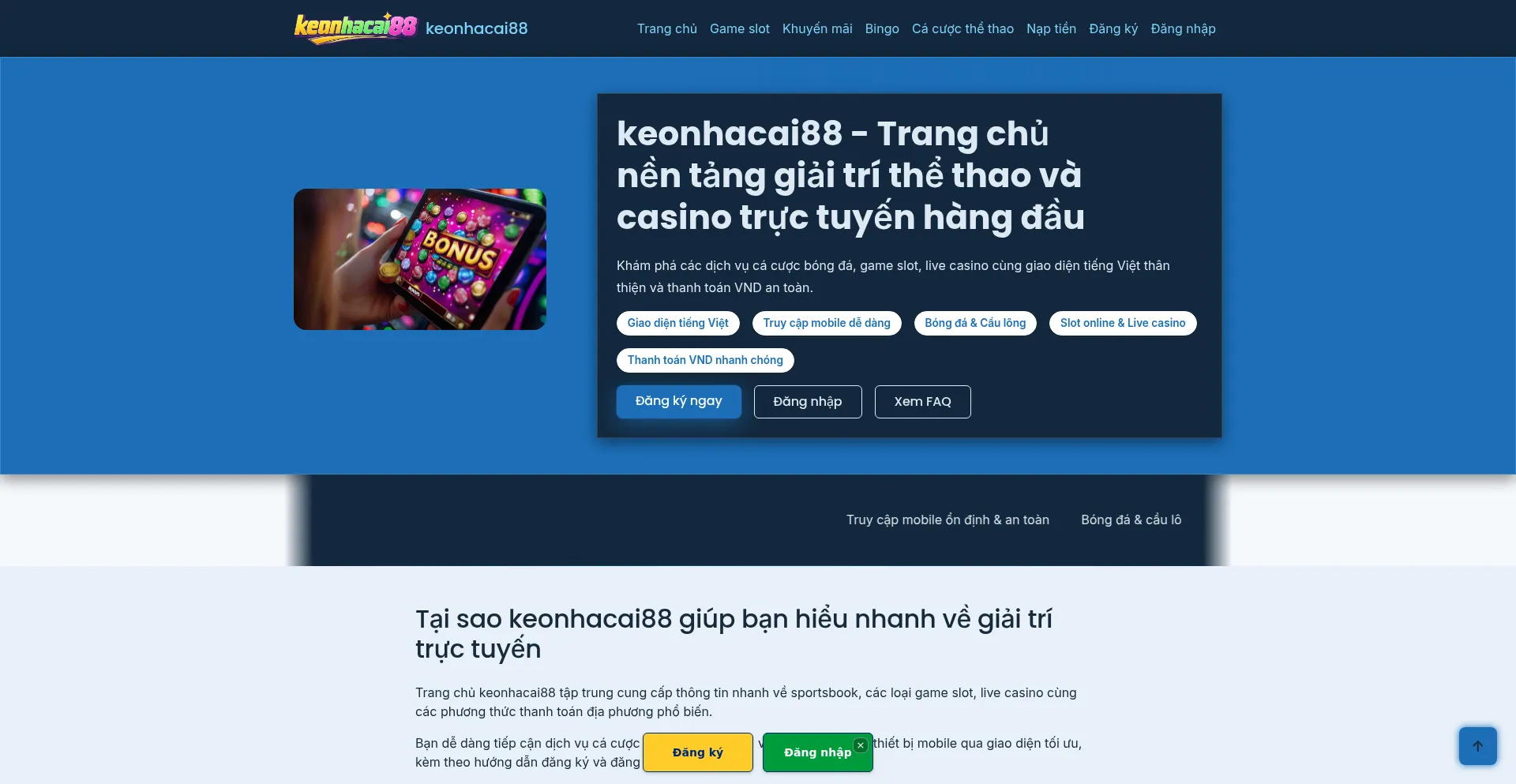 Keonhacai88.run