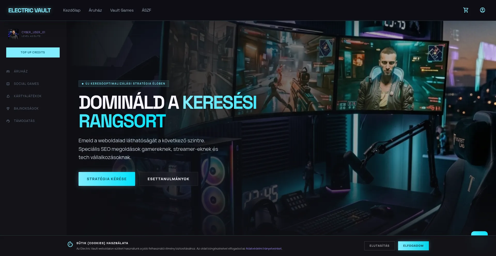 Keresooptimalizalas-specialista.hu