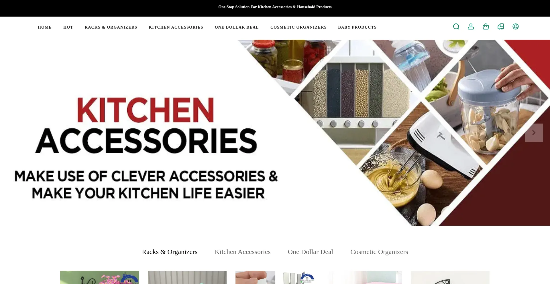 Kesslhometools.com 安全可靠吗？