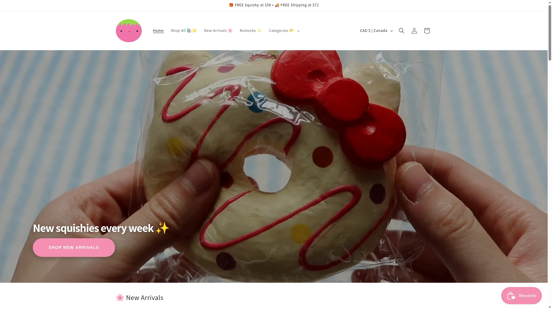 Ketchupgiri.shop