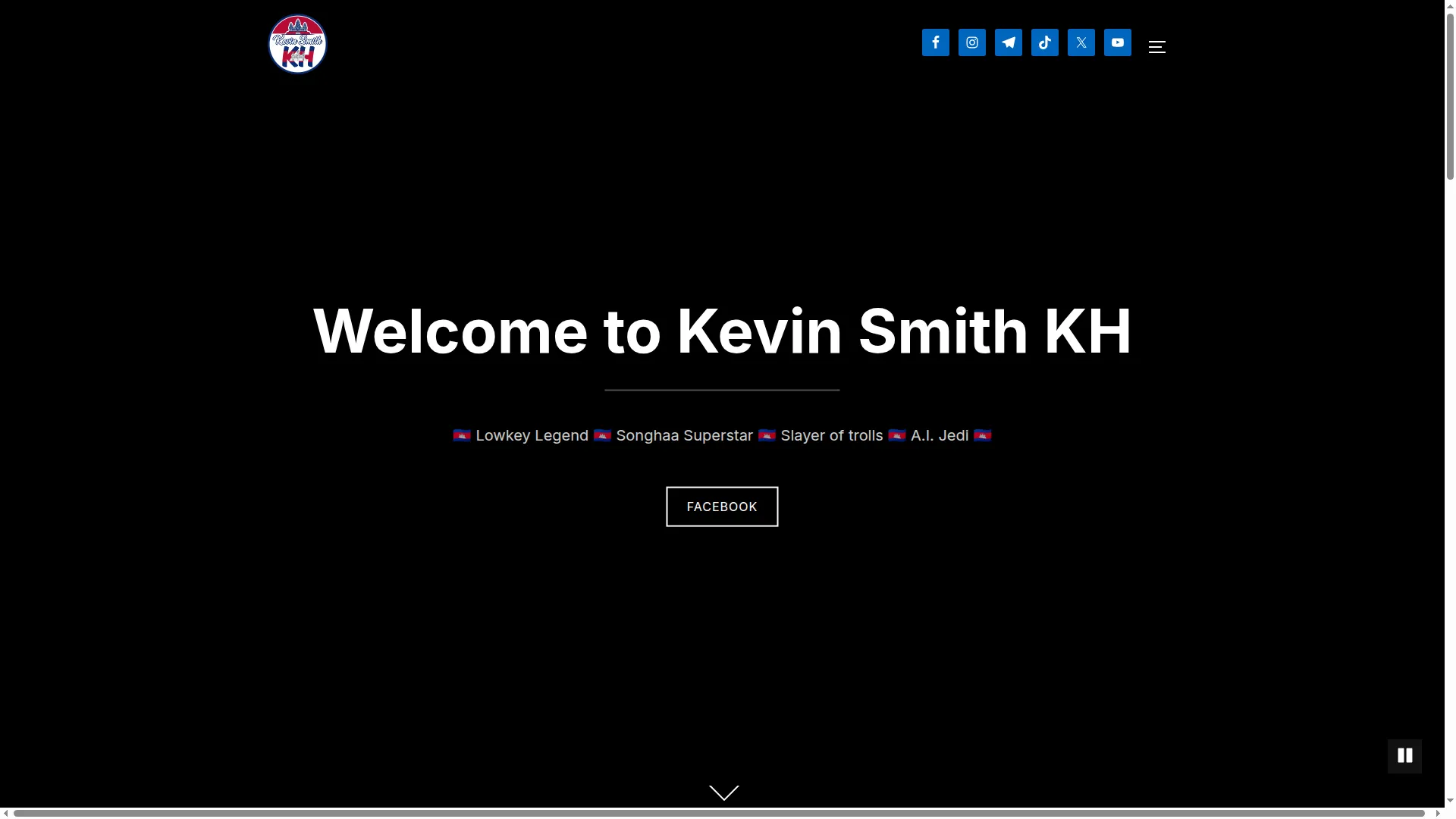 Kevinsmith.kh