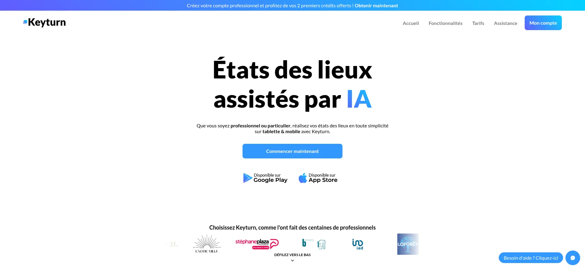 Keyturn.app