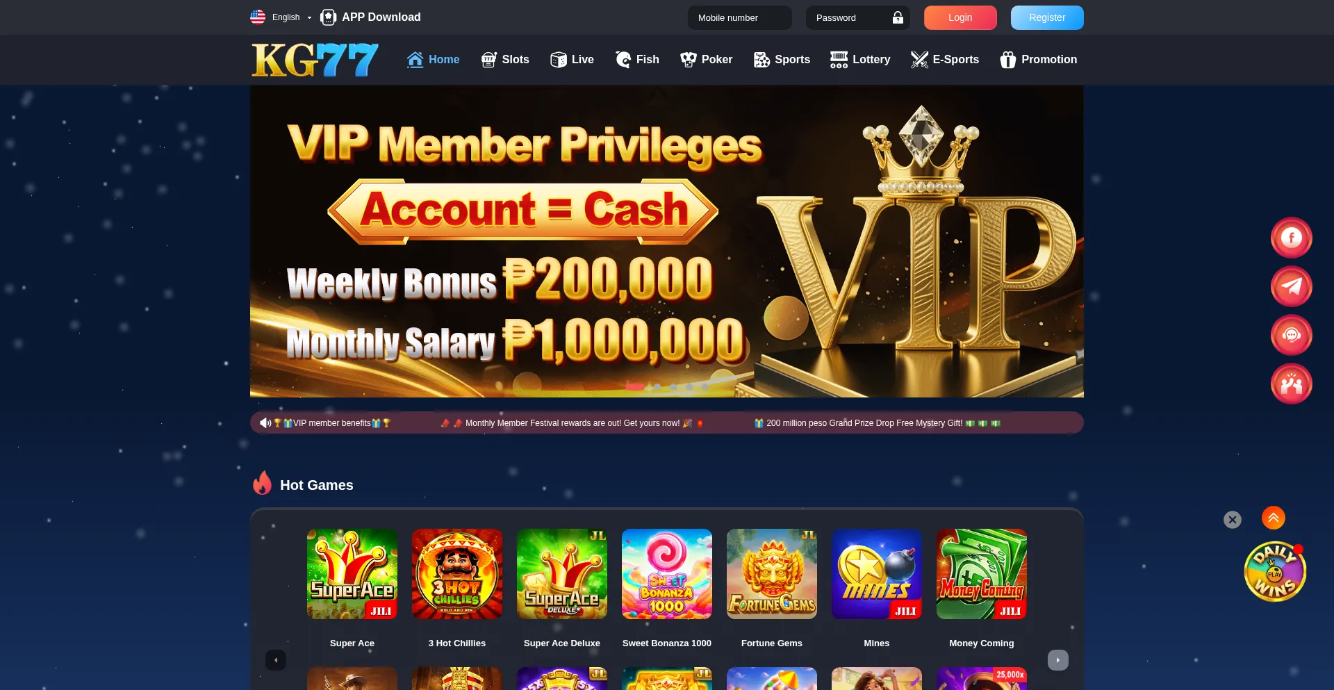 Kg7729.com