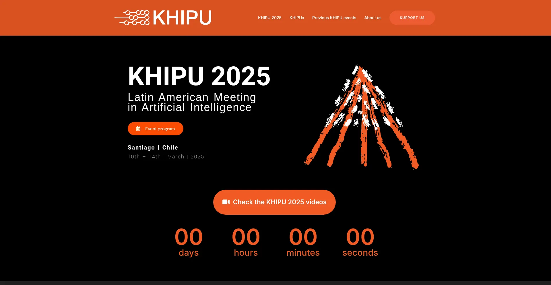 Khipu.ai