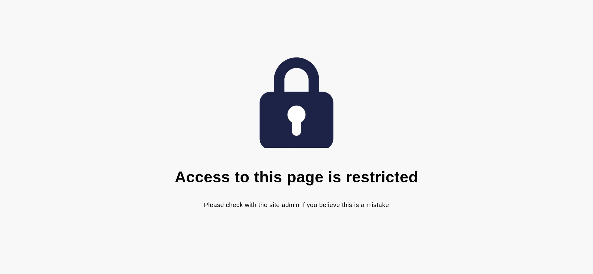 Kicksbg.com 安全可靠吗？