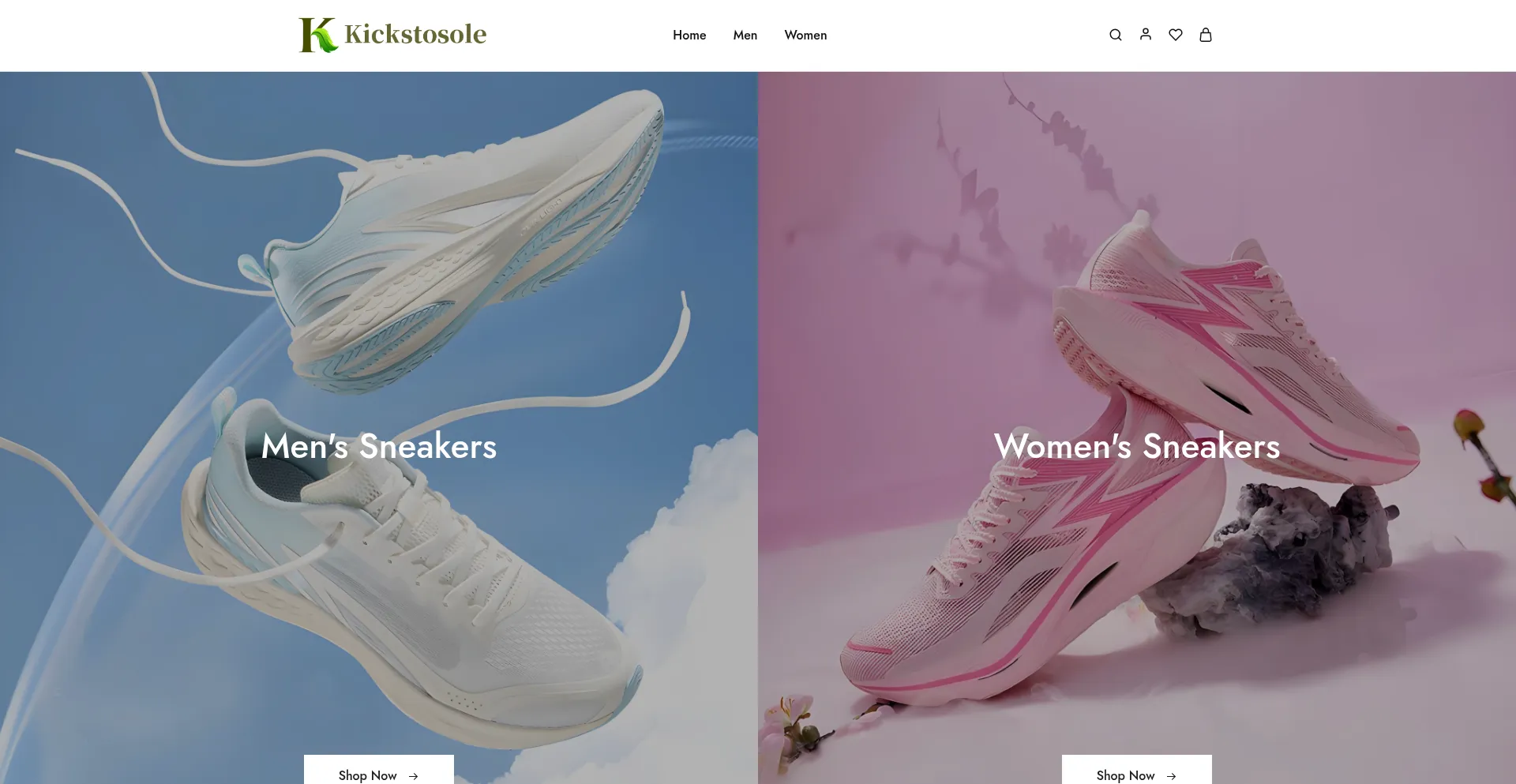 Kickstosole.com 安全可靠吗？
